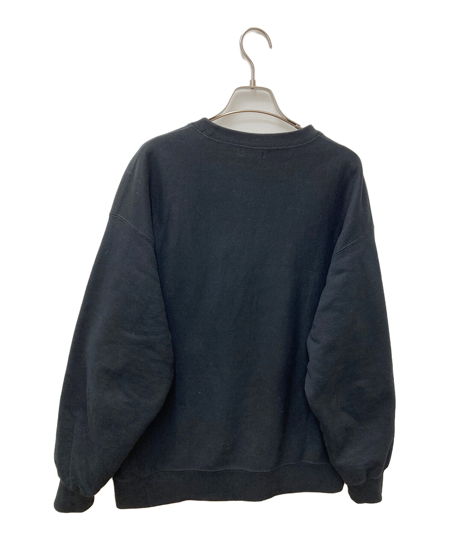 中古・古着通販】STEVEN ALAN (スティーブンアラン) セットイン 