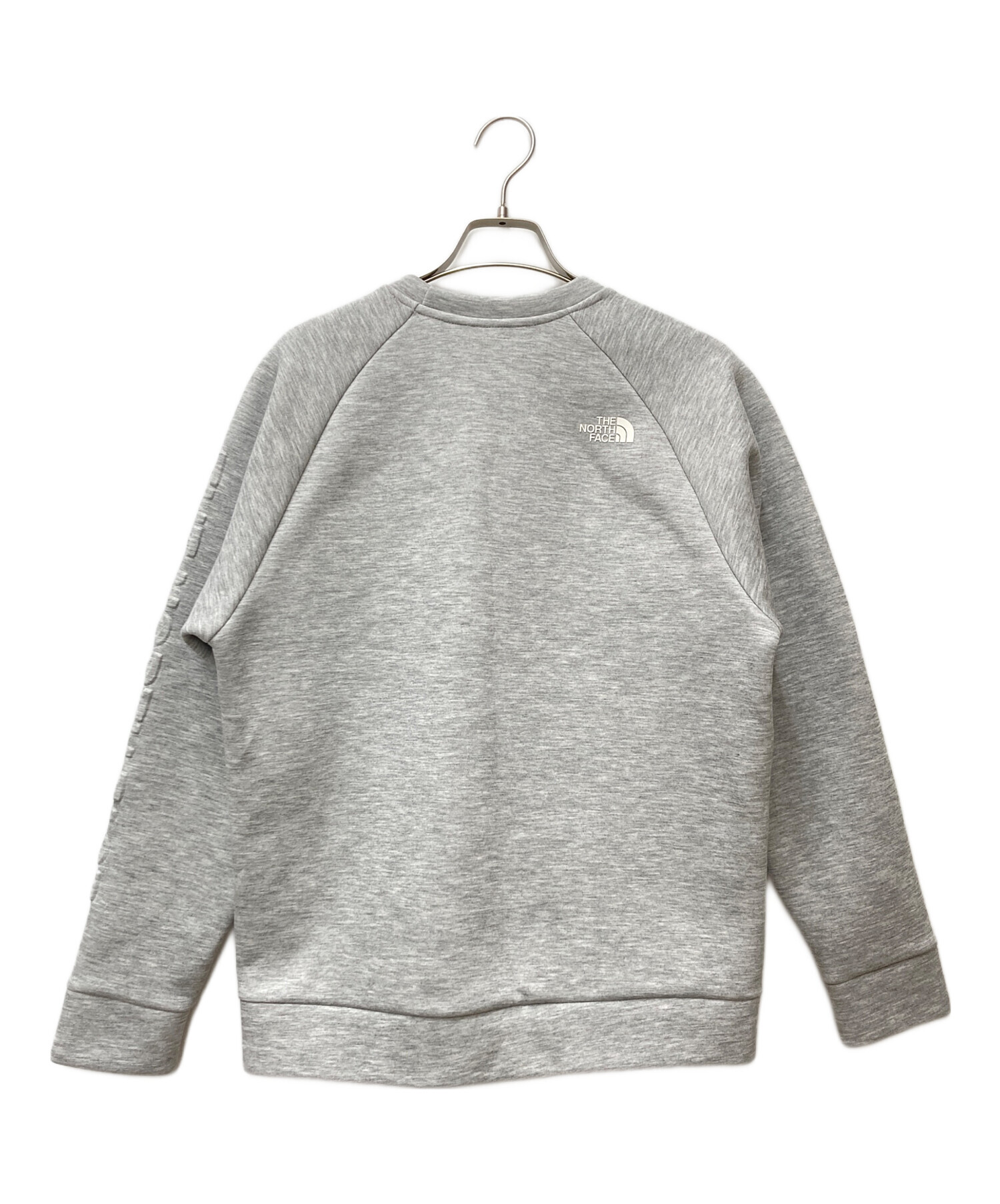 中古・古着通販】THE NORTH FACE (ザ ノース フェイス) テックエアー 