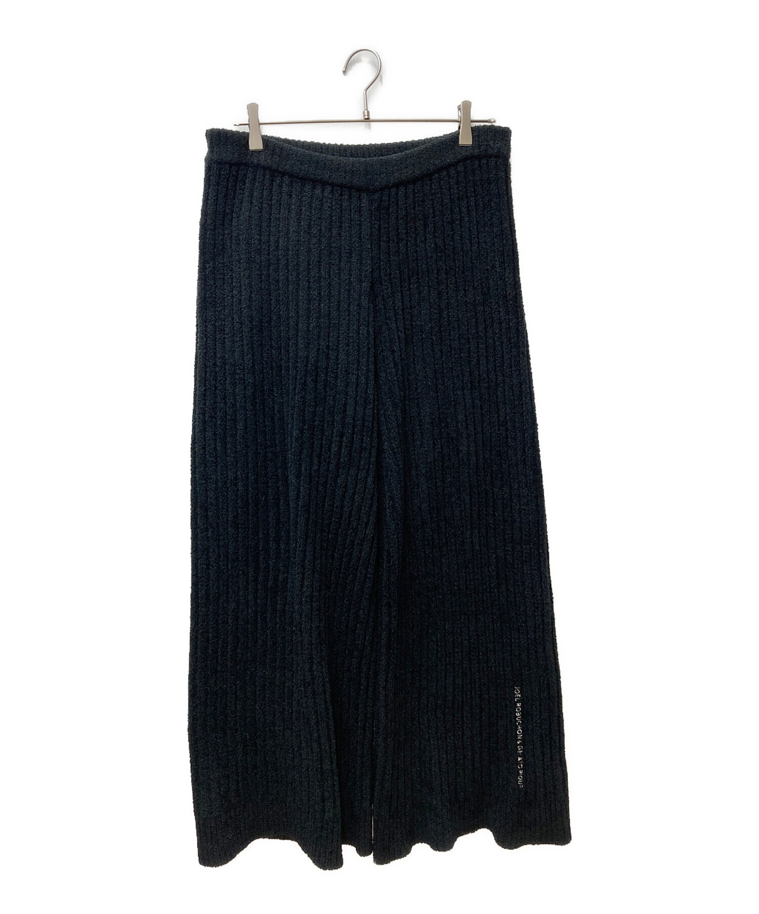 中古・古着通販】gelato pique (ジェラートピケ) Joel Robuchon