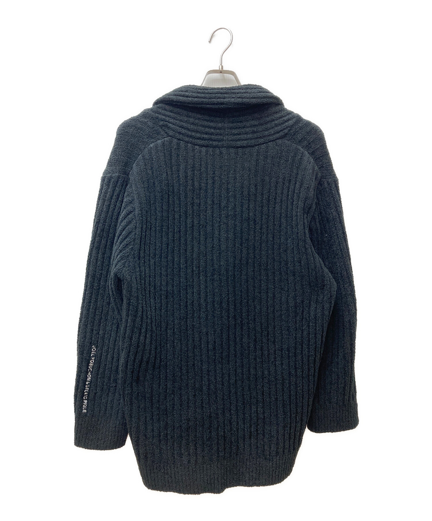 中古・古着通販】gelato pique (ジェラートピケ) Joel Robuchon