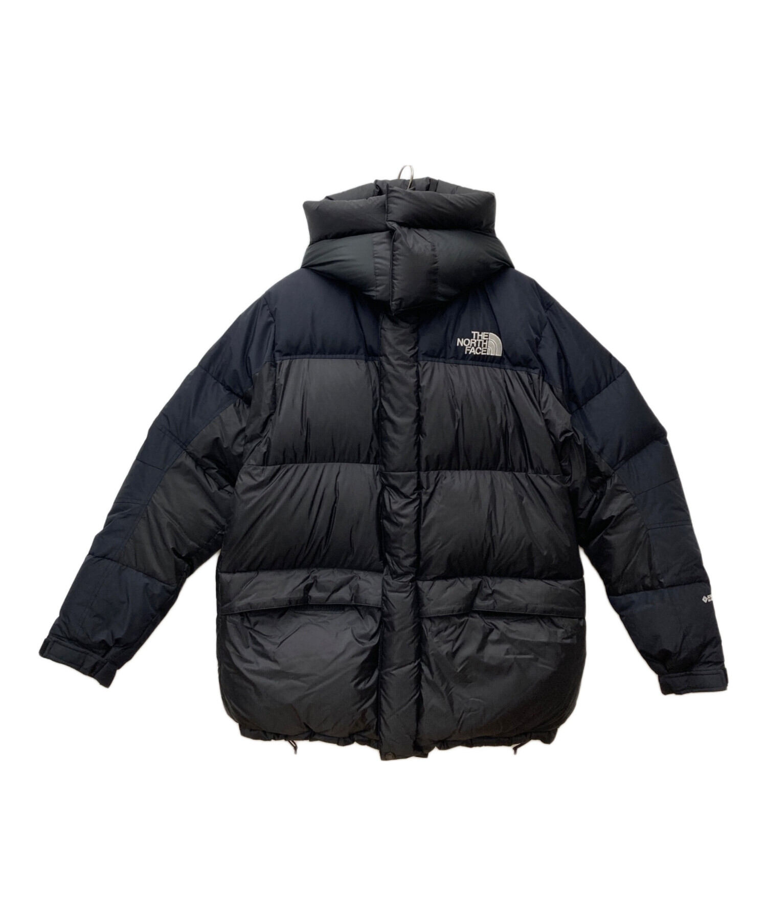 中古・古着通販】THE NORTH FACE (ザ ノース フェイス) ヒムダウン 