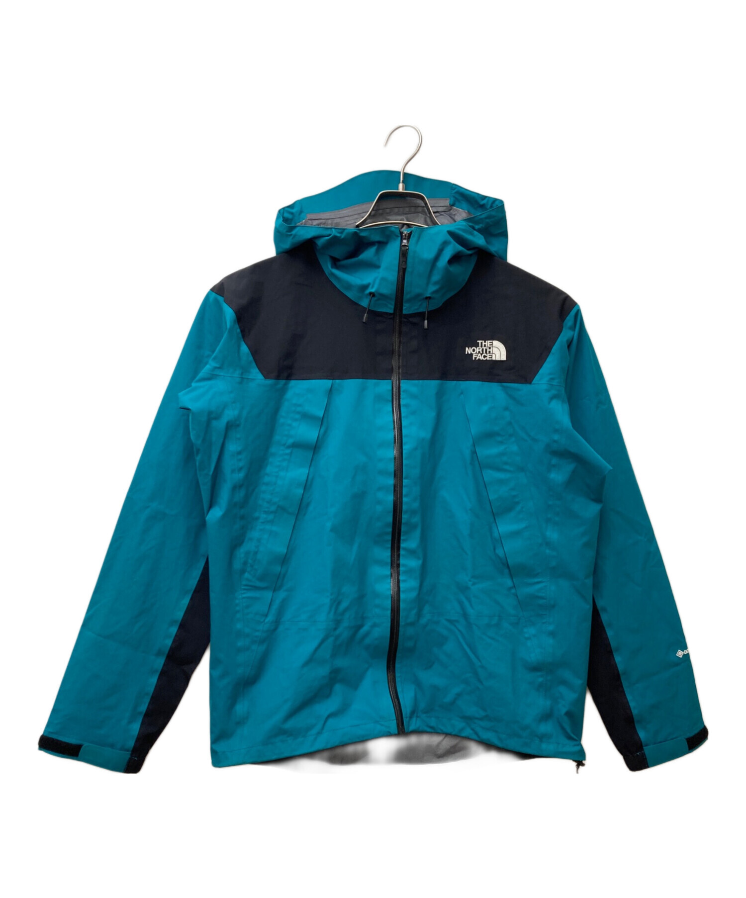 中古・古着通販】THE NORTH FACE (ザ ノース フェイス) マウンテン  