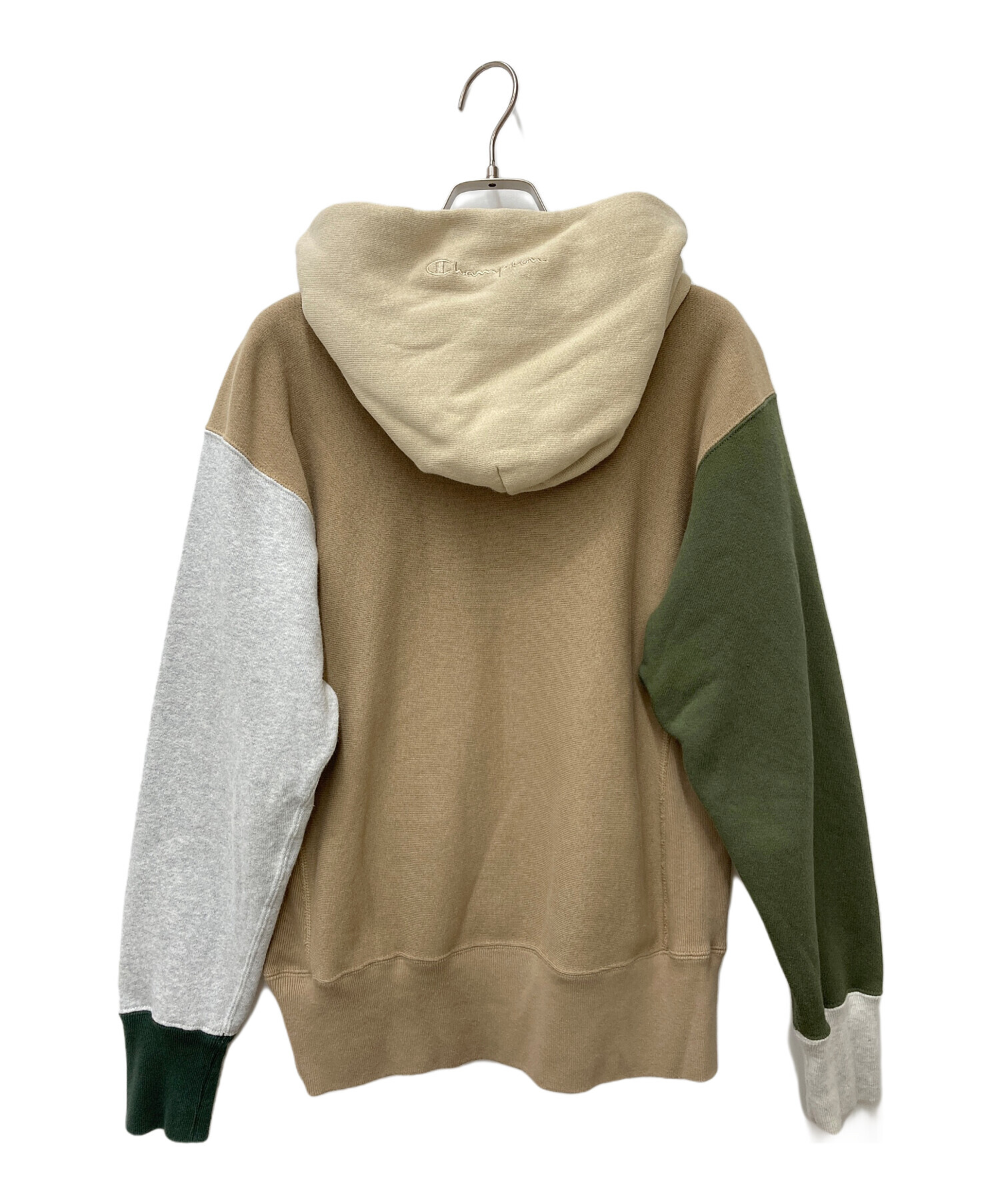 中古・古着通販】Champion REVERSE WEAVE (チャンピオン リバース 