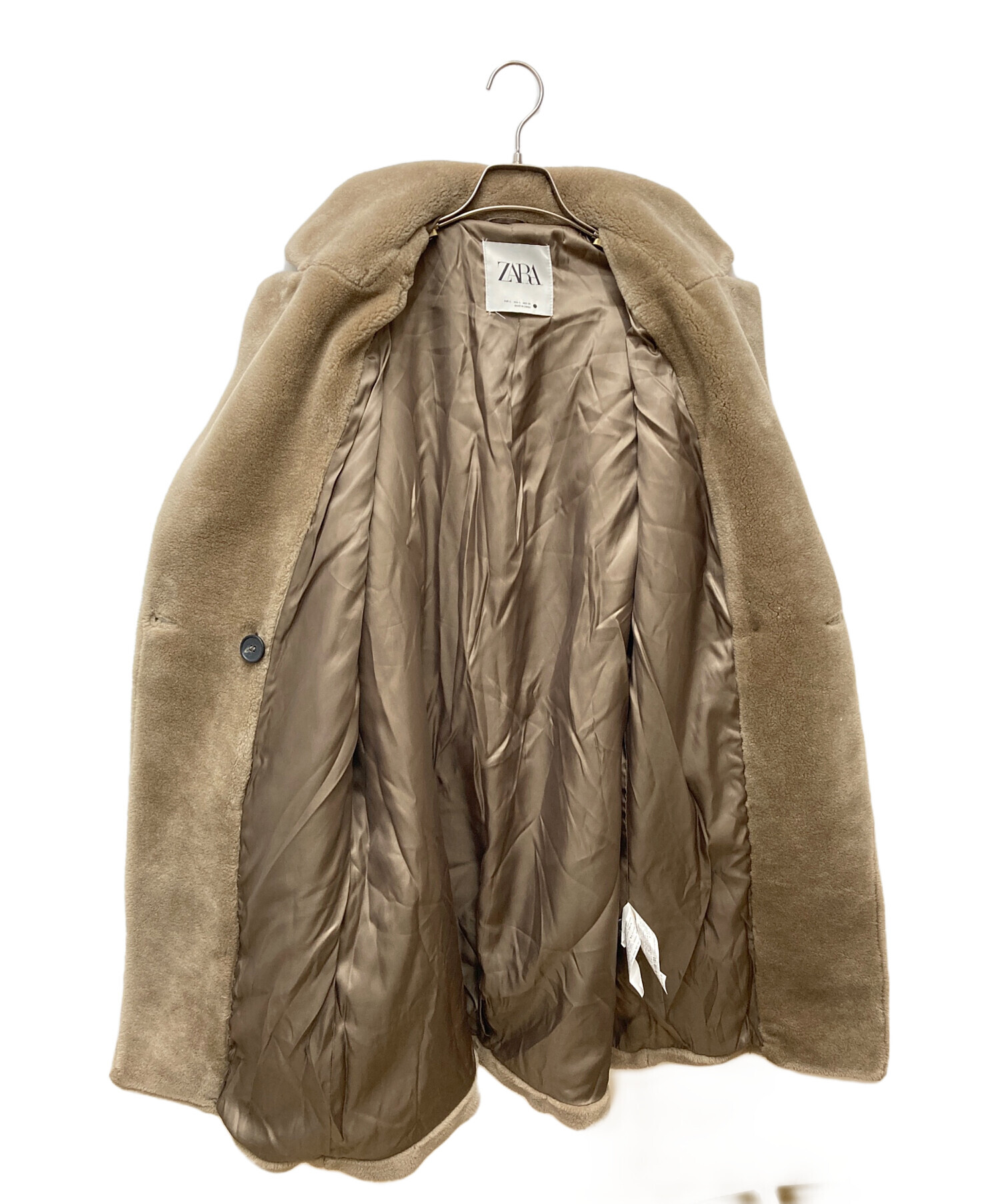 Kare_0316さん専用 UGREEN Revodok 6-in-1 USB-Cハブ