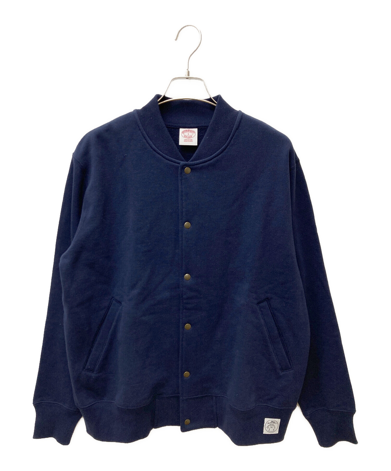 中古・古着通販】BROOKS BROTHERS (ブルックスブラザーズ) コットン