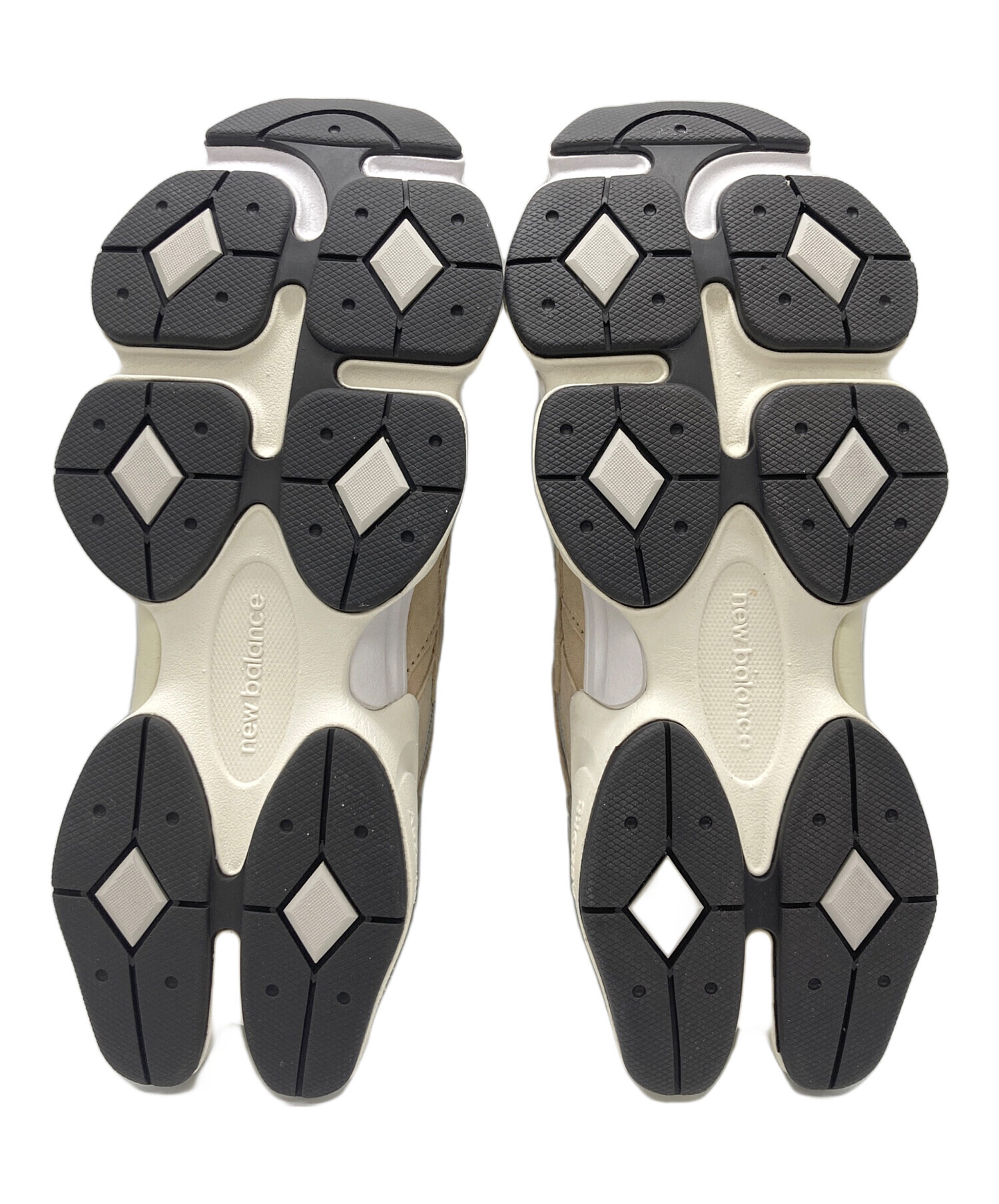 中古・古着通販】NEW BALANCE (ニューバランス) スニーカー U9060LBD