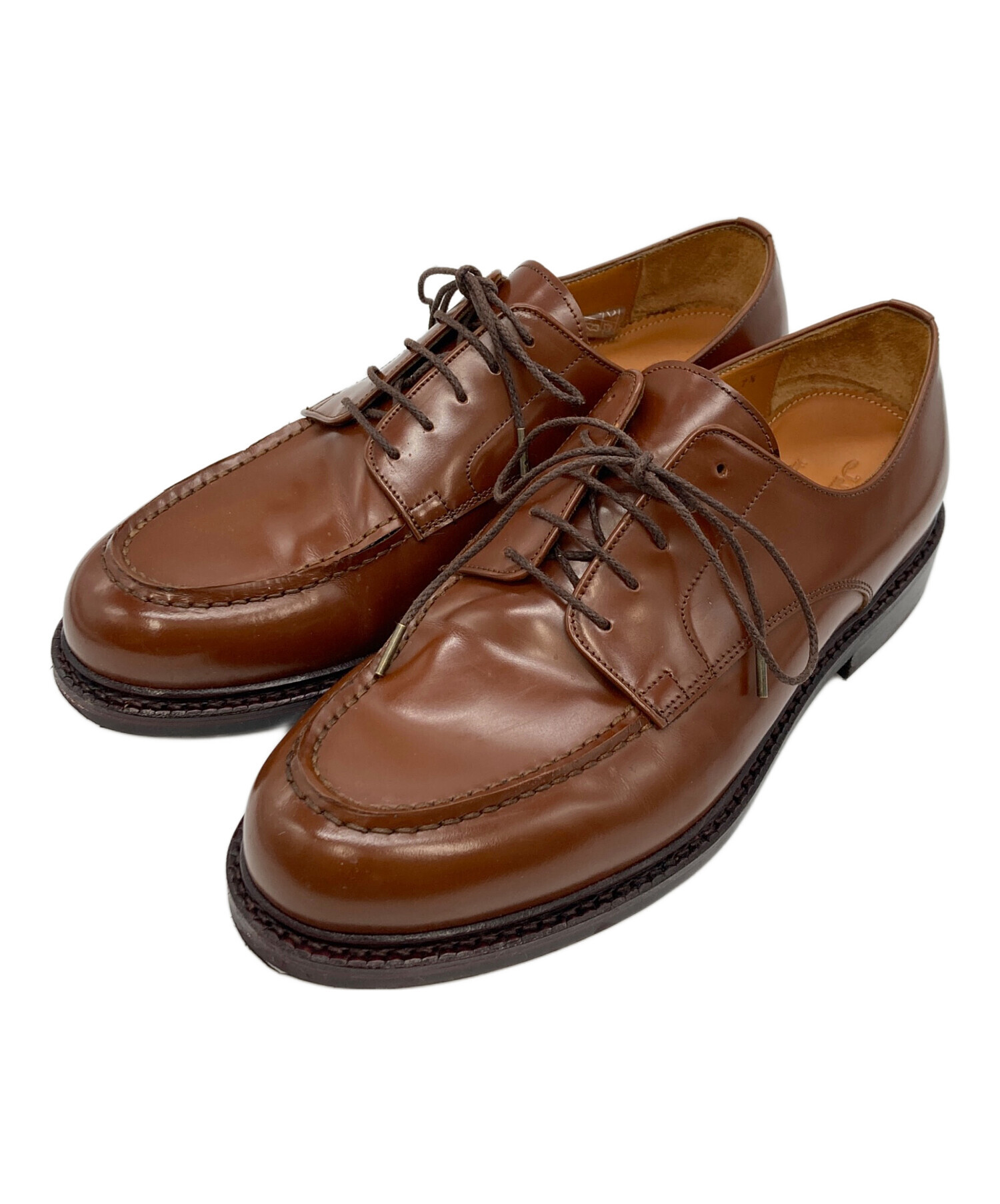 中古・古着通販】Jalan Sriwijaya (ジャランスリウァヤ) シューズ