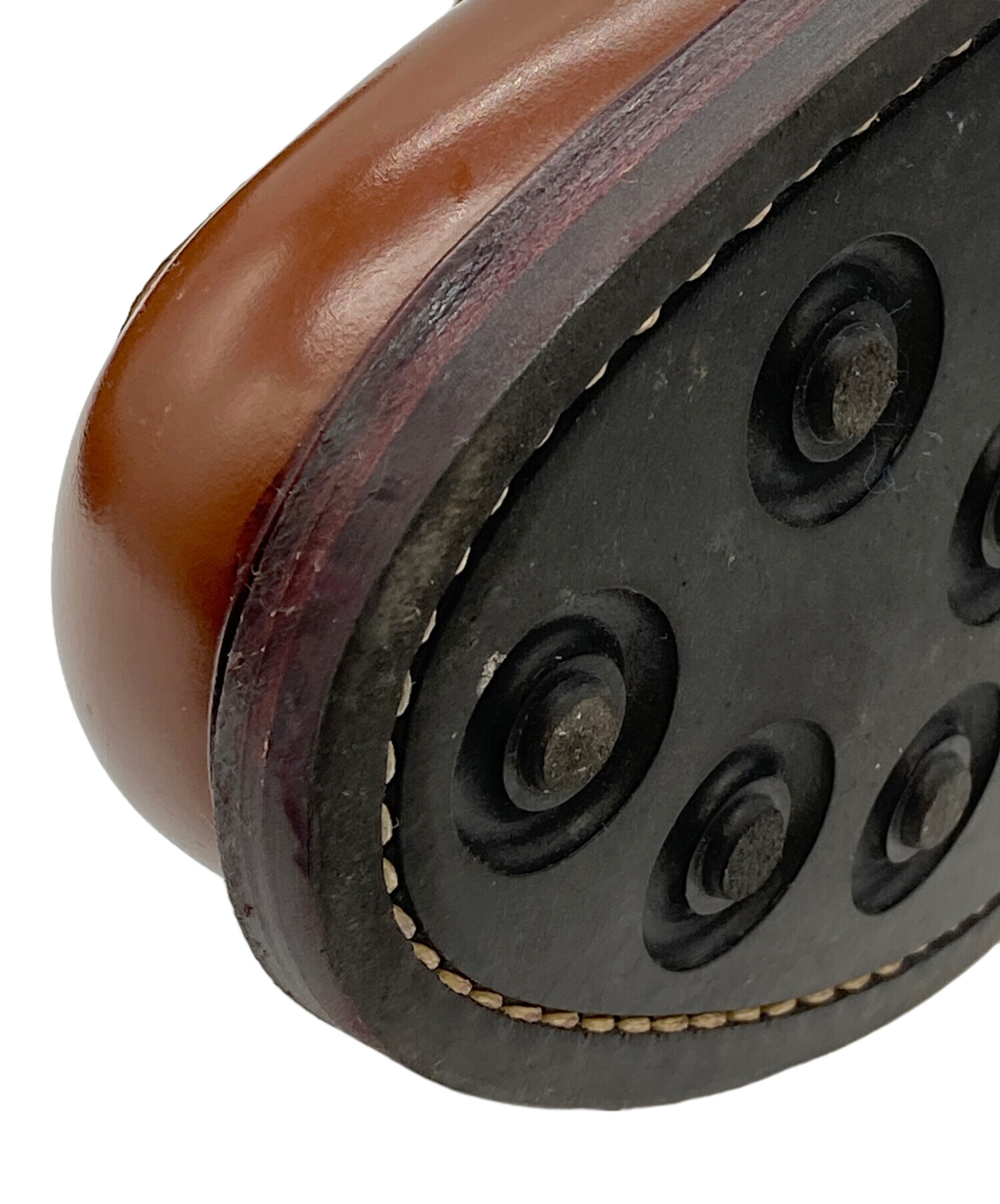 中古・古着通販】Jalan Sriwijaya (ジャランスリウァヤ) シューズ