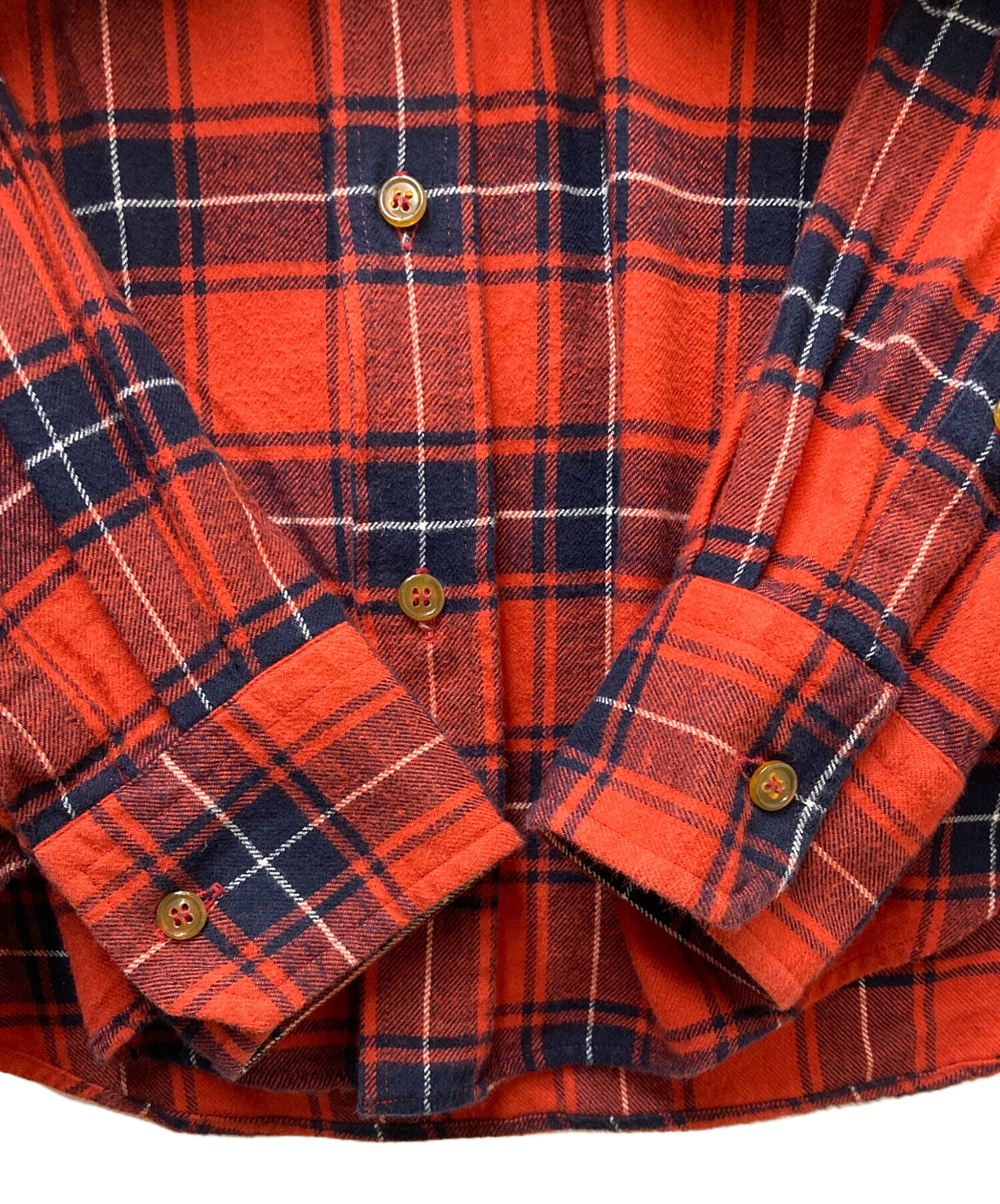 中古・古着通販】Vivienne Westwood (ヴィヴィアンウエストウッド