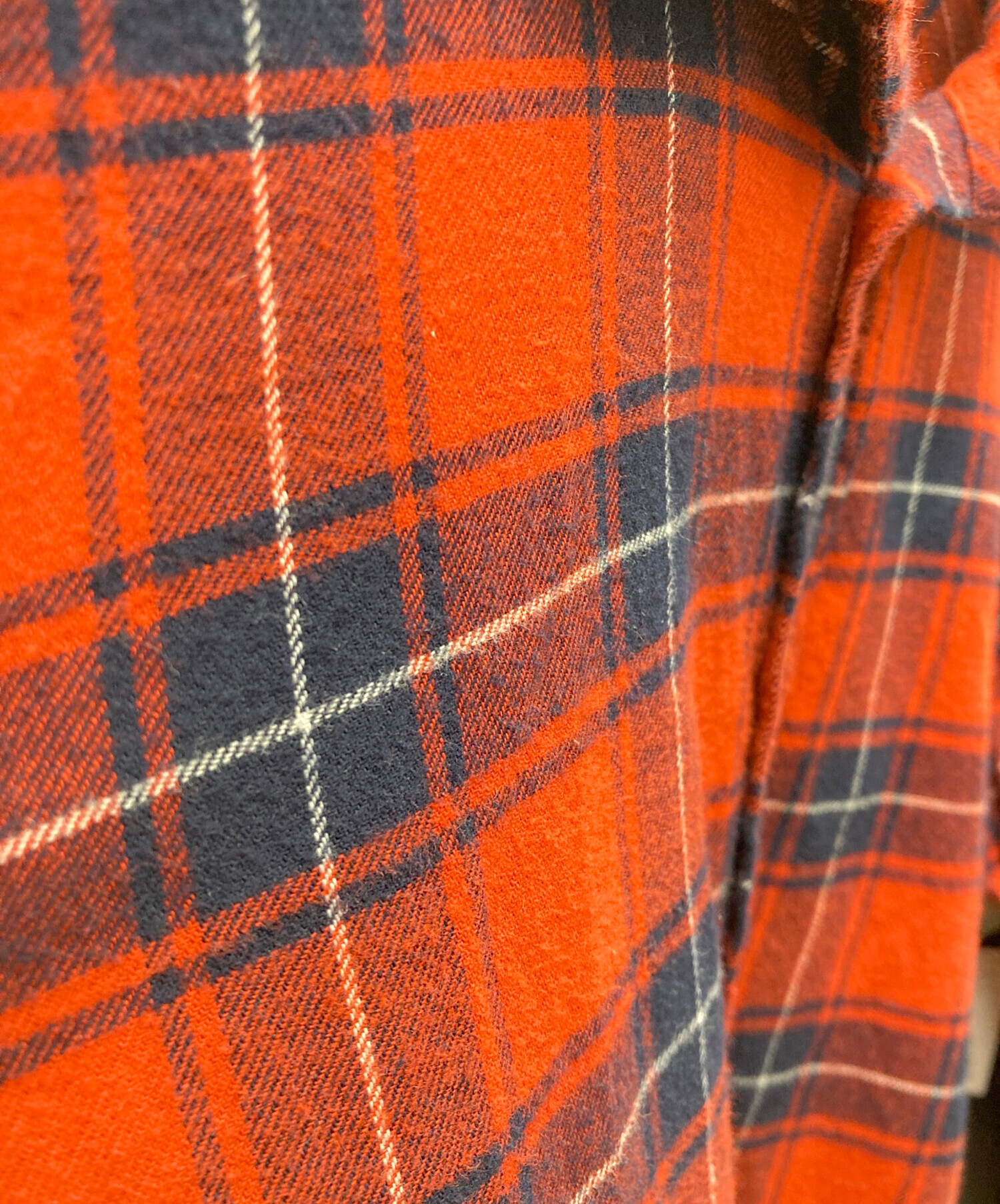 中古・古着通販】Vivienne Westwood (ヴィヴィアンウエストウッド