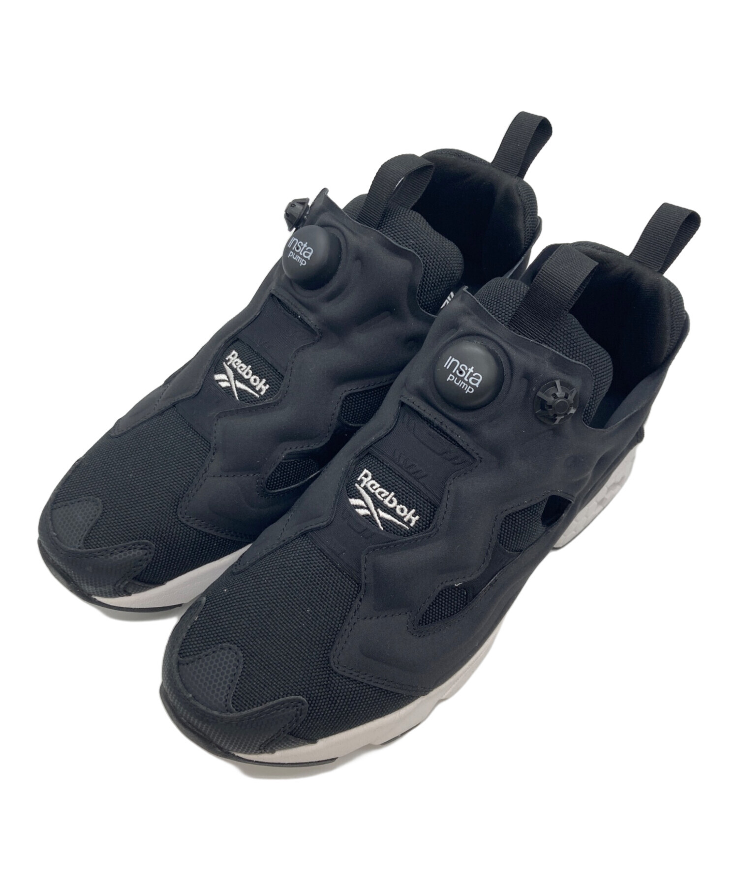 中古・古着通販】REEBOK (リーボック) Reebok INSTAPUMP FURY 94