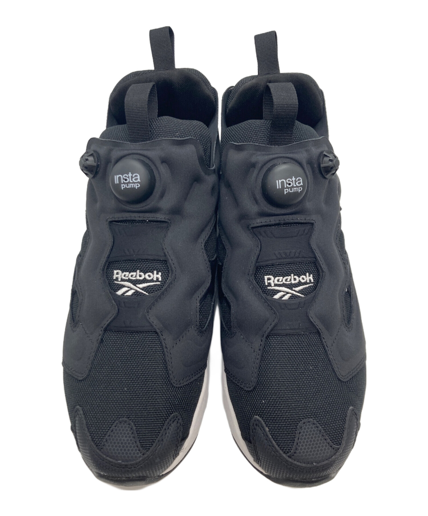 中古・古着通販】REEBOK (リーボック) Reebok INSTAPUMP FURY 94