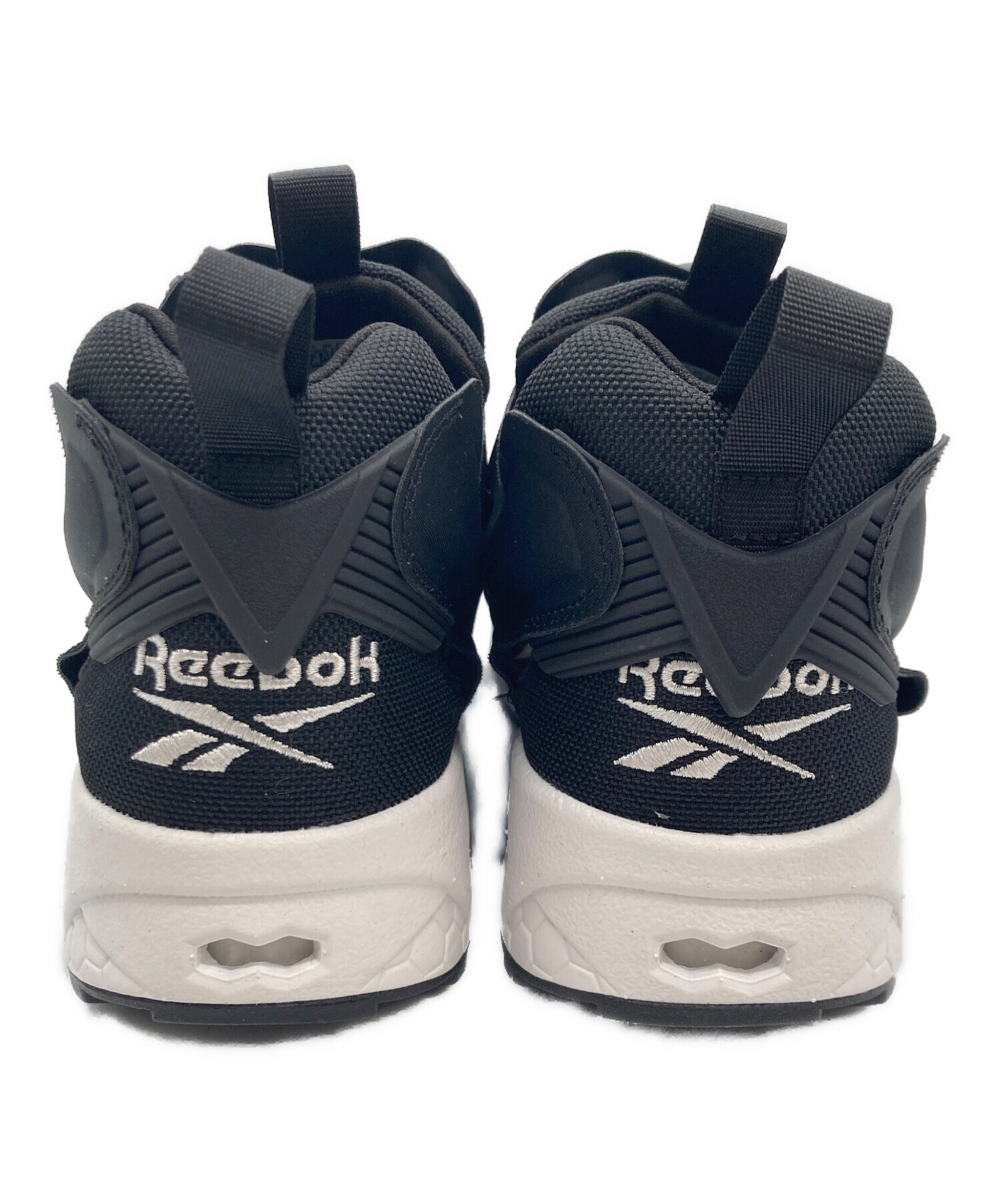 a様売約済 中古・古着通販】REEBOK (リーボック) Reebok INSTAPUMP FURY 94