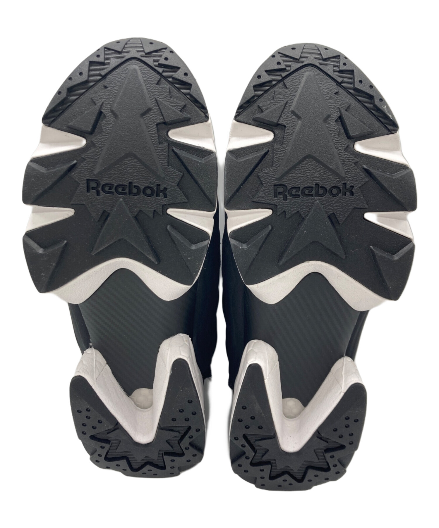 中古・古着通販】REEBOK (リーボック) Reebok INSTAPUMP FURY 94
