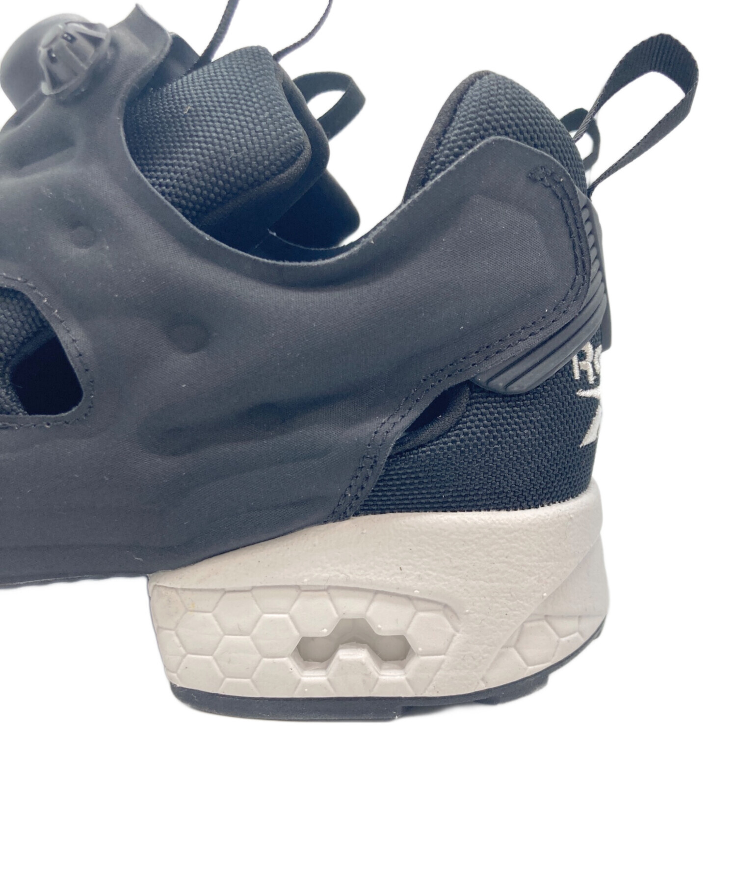 中古・古着通販】REEBOK (リーボック) Reebok INSTAPUMP FURY 94