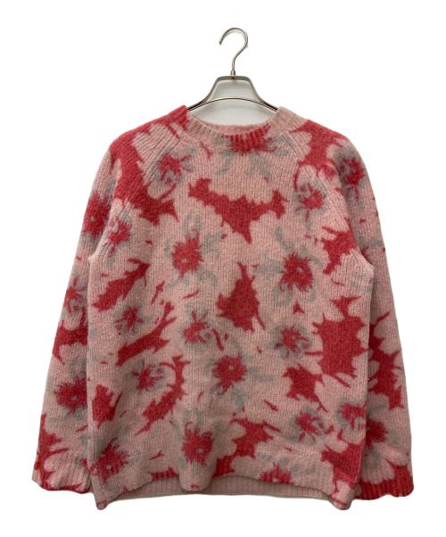 中古・古着通販】DRIES VAN NOTEN (ドリスヴァンノッテン) オール