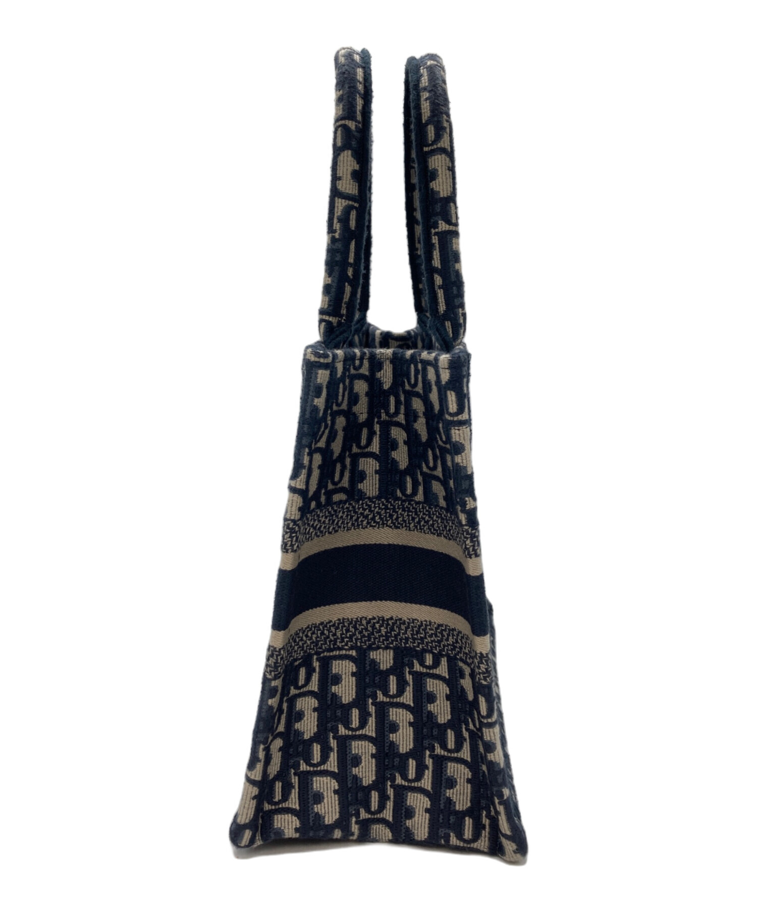 クリスチャン・ディオール Christian Dior  l'etoi【中古】 Christian Dior - クリスチャン・ディオール Christian Dior l'etoi