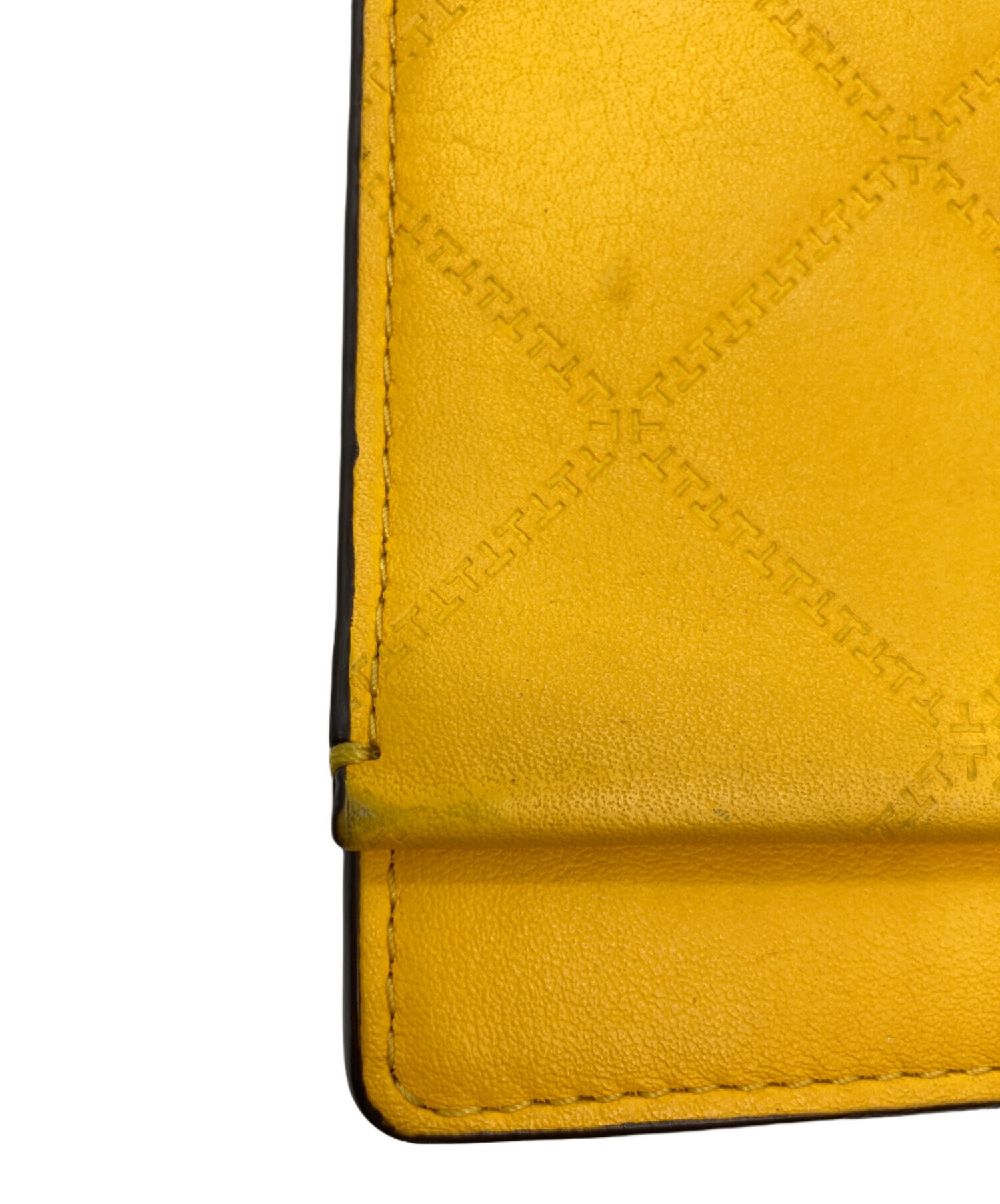 中古・古着通販】TORY BURCH (トリーバーチ) ショルダーバッグ