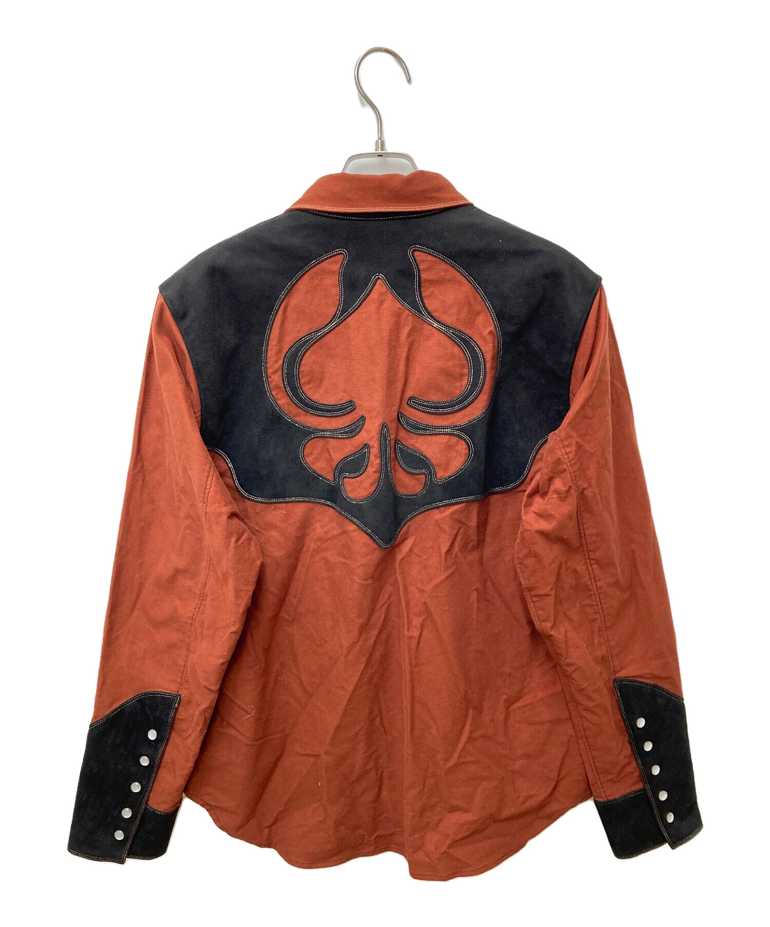 中古・古着通販】ZOZOTOWN (ゾゾタウン) スプラトゥーン (スプラ