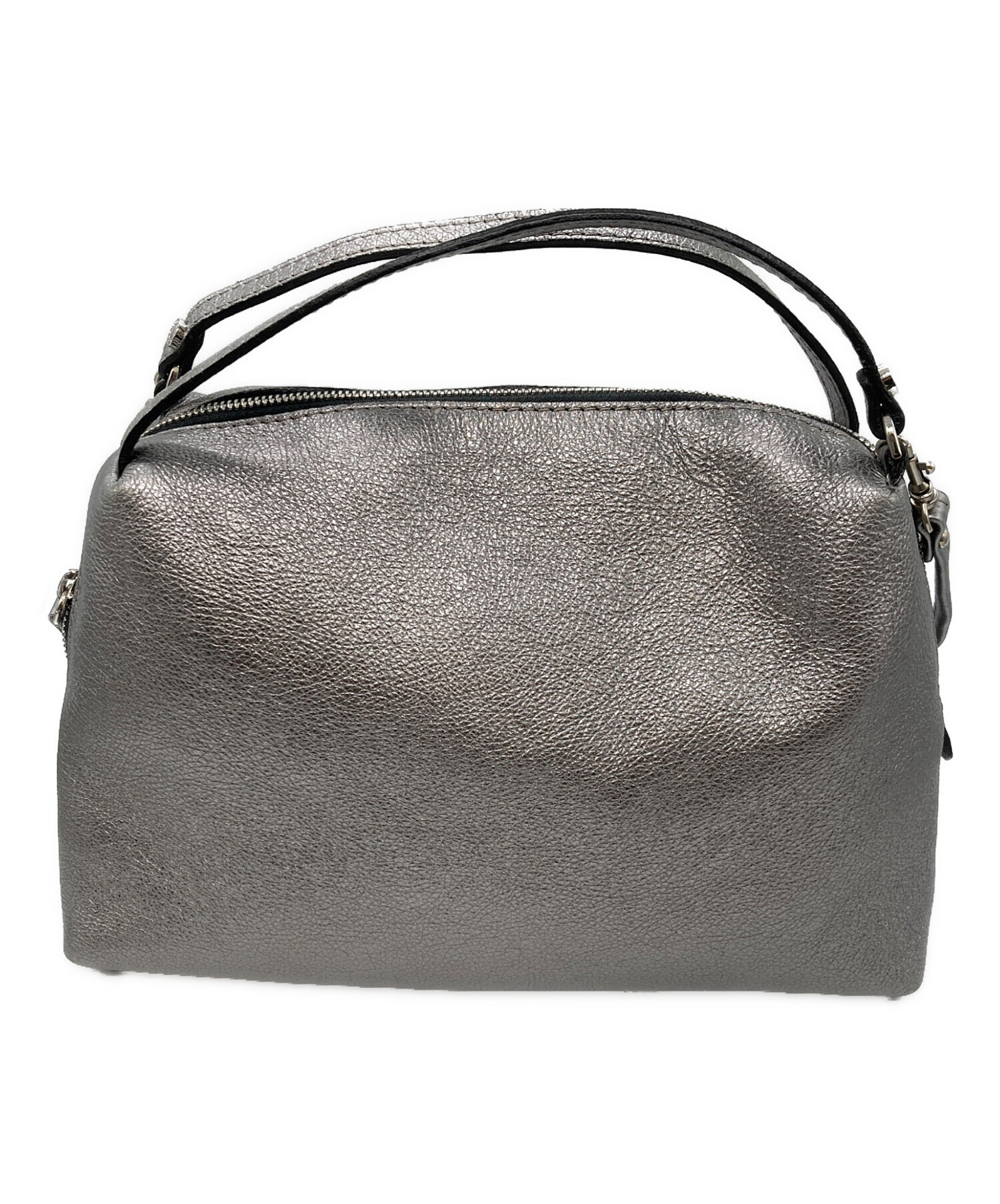 中古・古着通販】GIANNI CHIARINI (ジャンニ キアリーニ) ALIFA M 2WAY 
