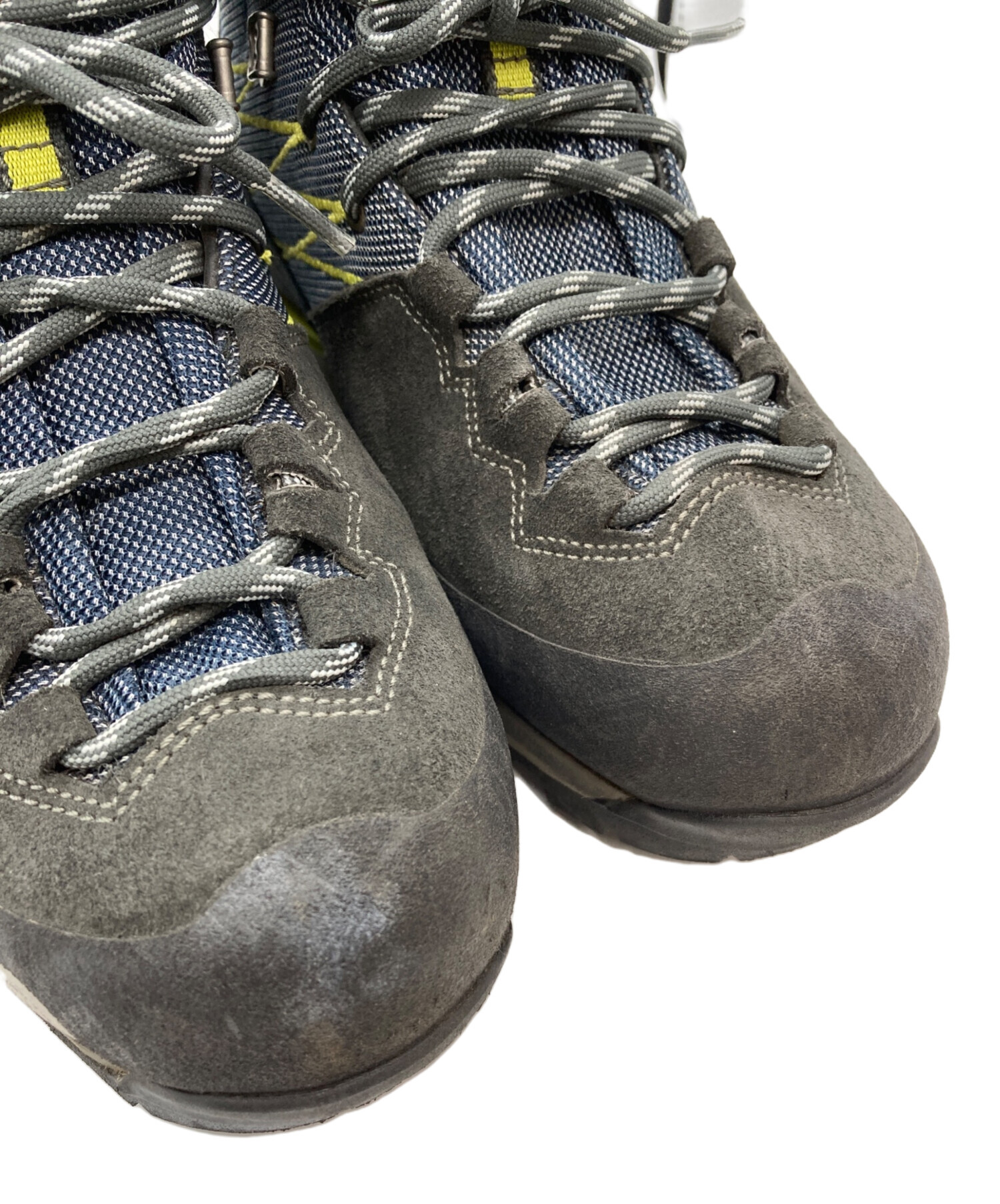 中古・古着通販】THE NORTH FACE (ザ ノース フェイス) VERTO