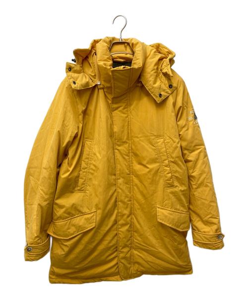 中古・古着通販】SCOTCH & SODA (スコッチアンドソーダ) 中綿モッズ