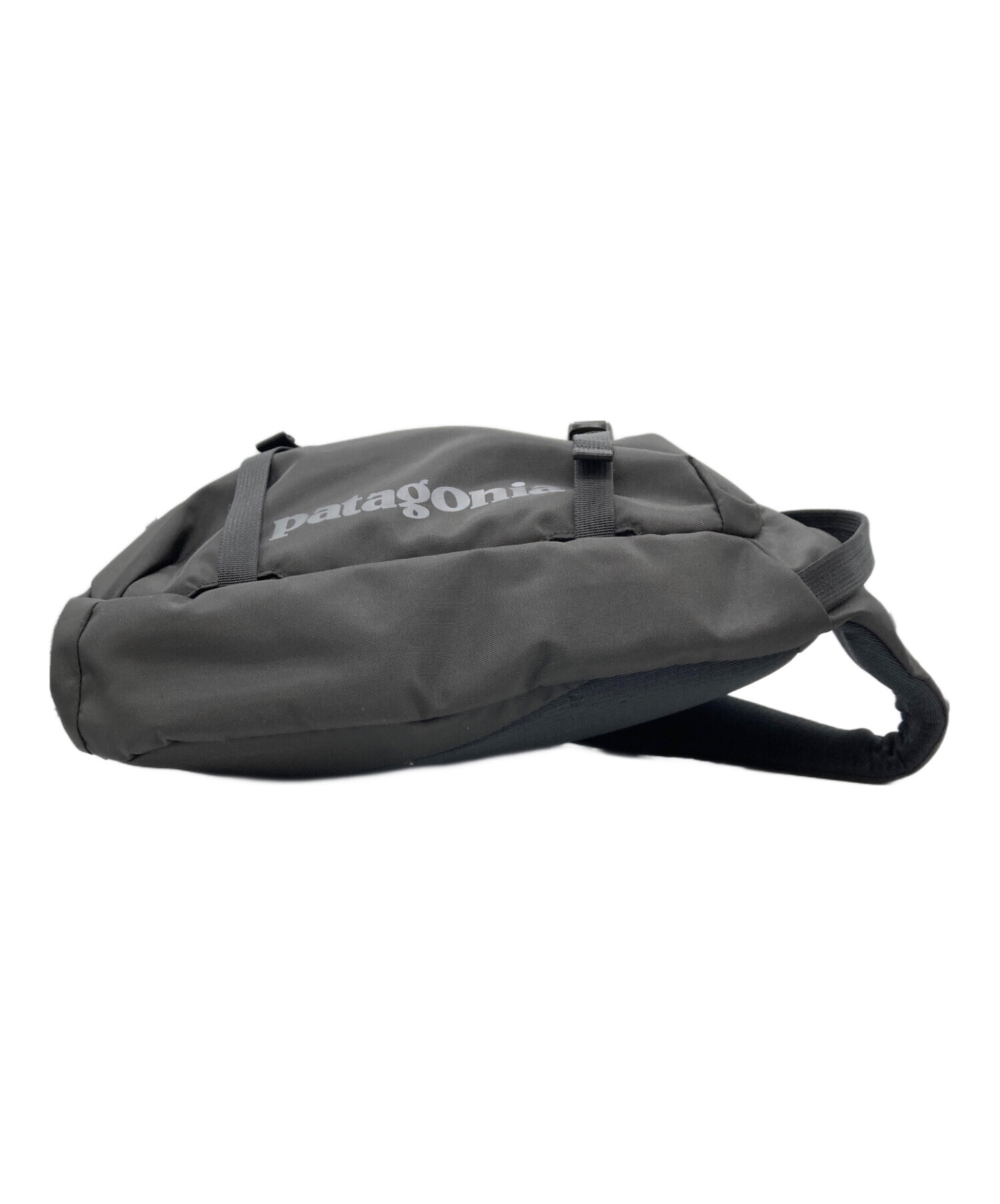 中古・古着通販】Patagonia (パタゴニア) ショルダーバッグ 48262 