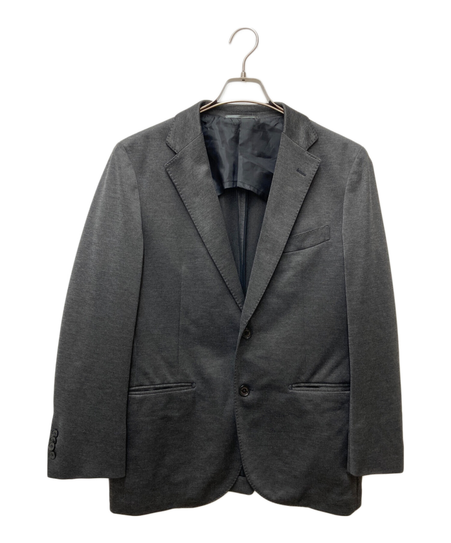 中古・古着通販】MACKINTOSH PHILOSOPHY (マッキントッシュ 