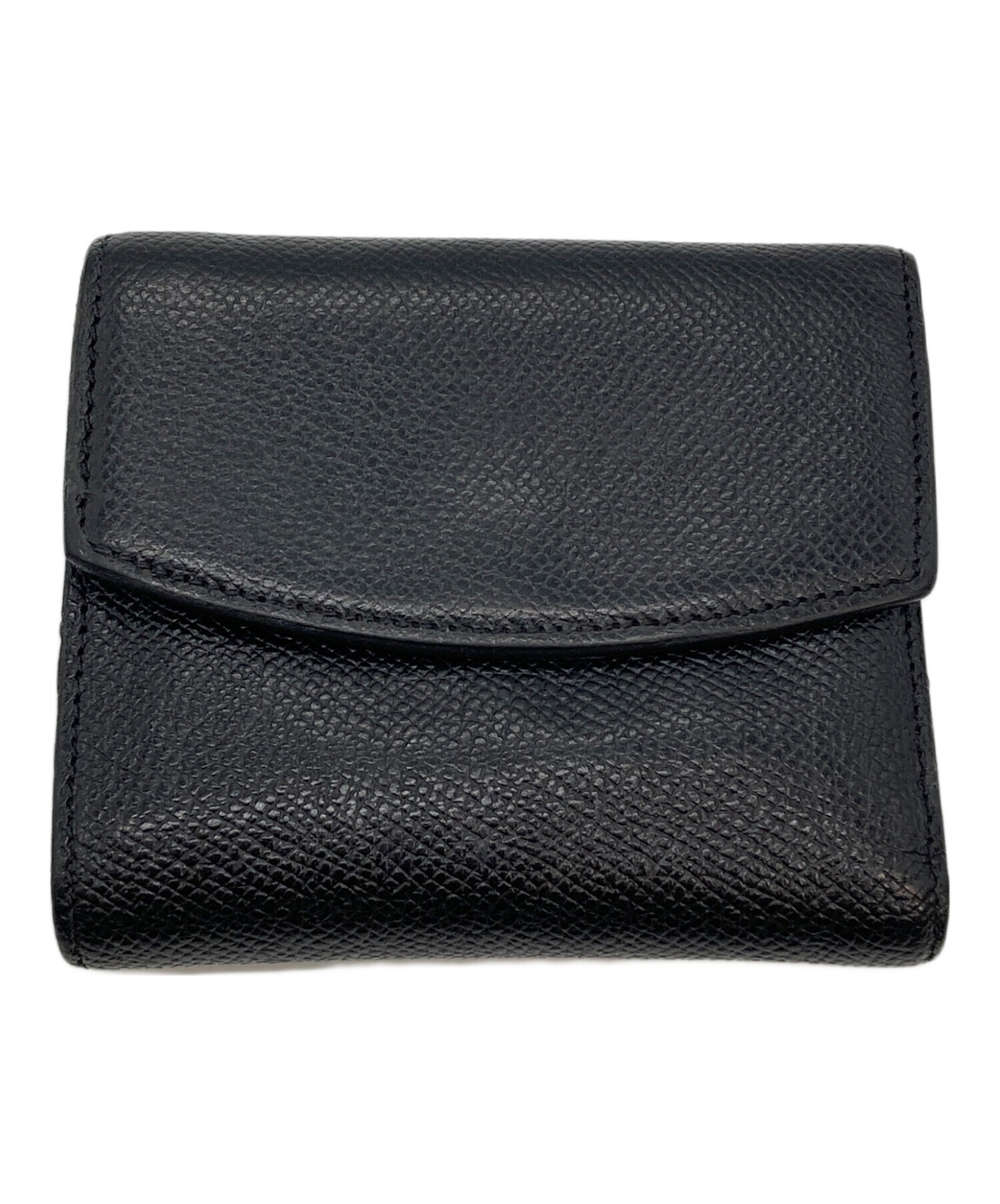 中古・古着通販】Maison Margiela (メゾンマルジェラ) ディアスキン