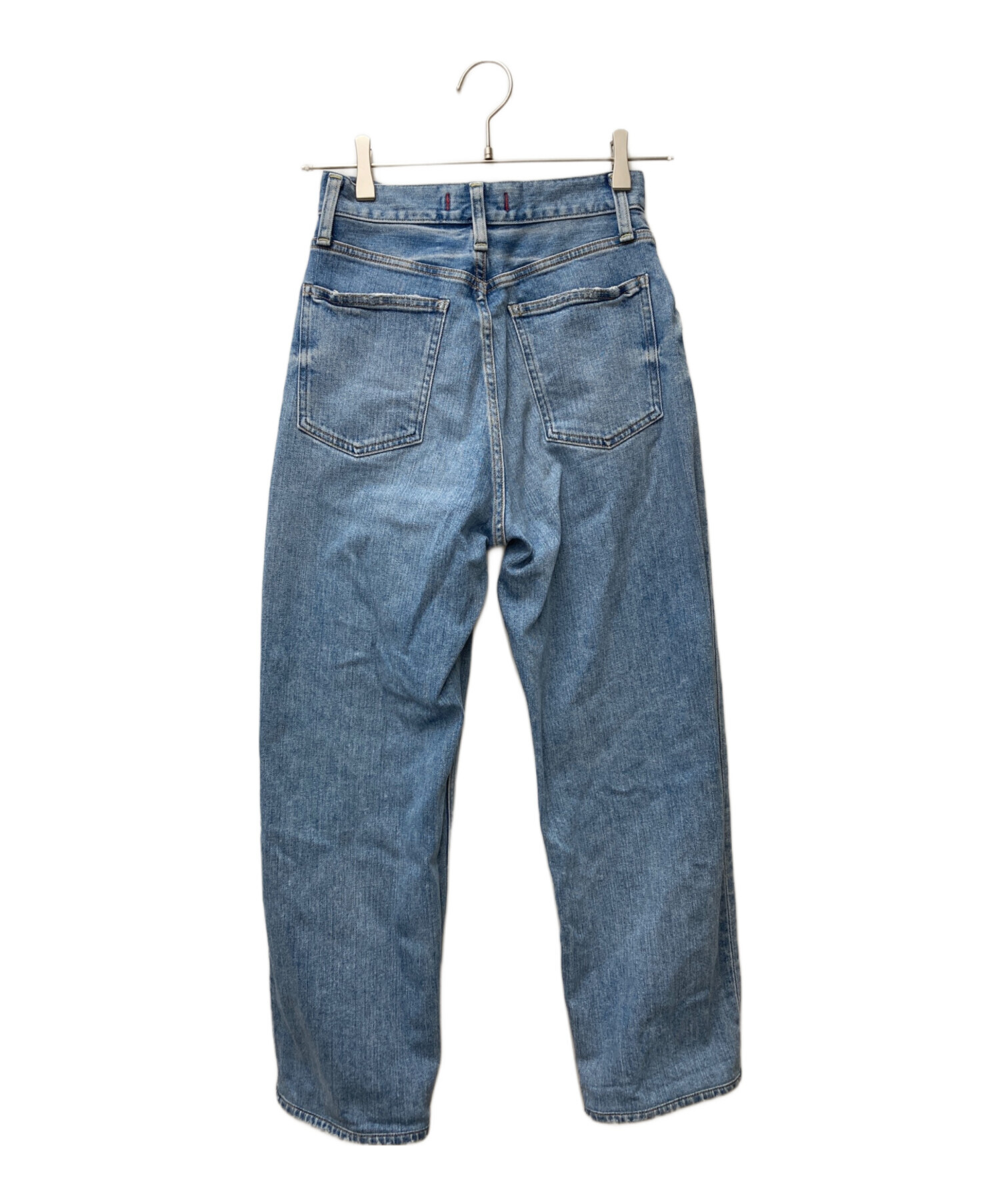 Red Card デニム / サイズ22 中古・古着通販】RED CARD (レッドカード