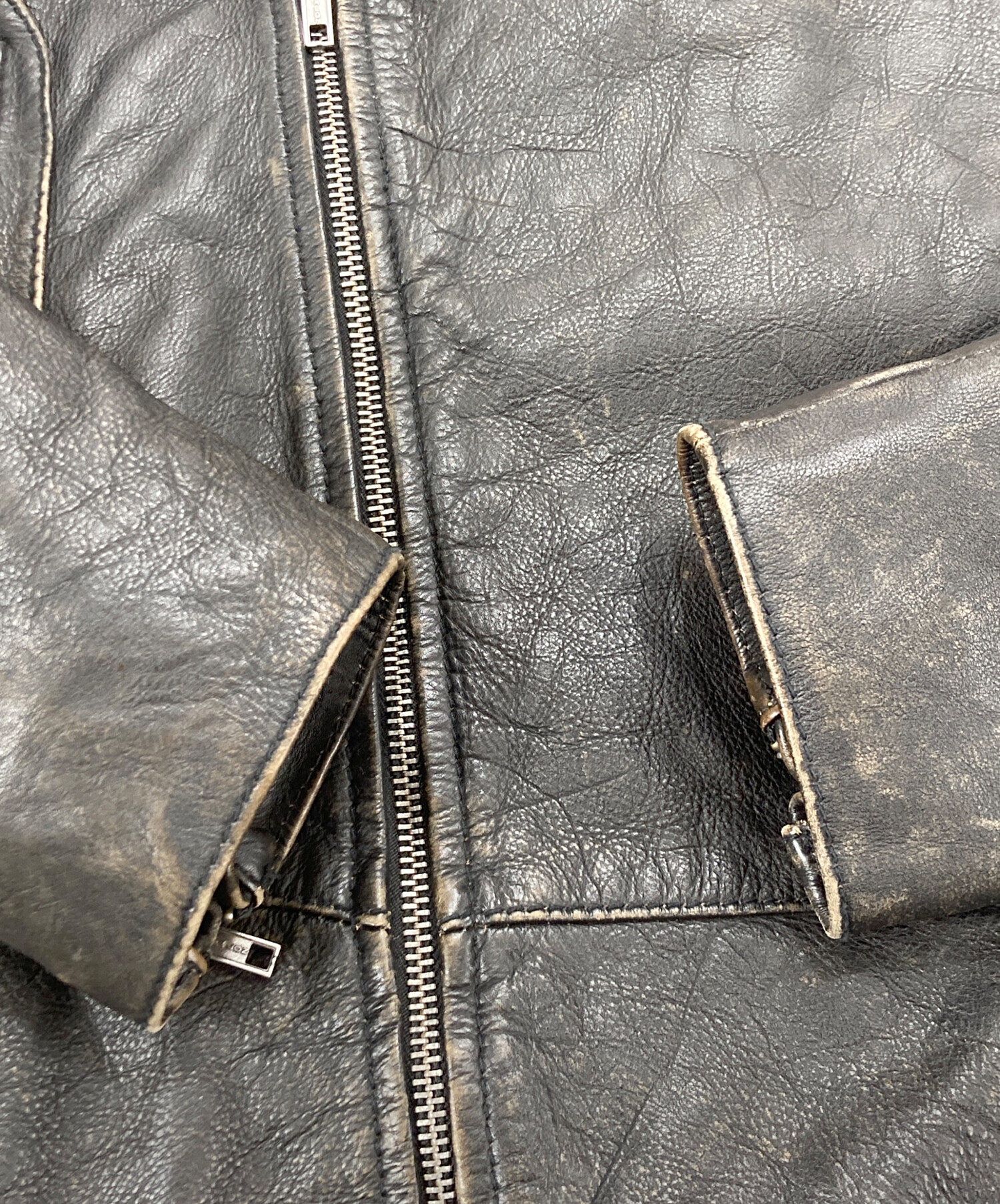 中古・古着通販】LEVI'S VINTAGE CLOTHING (リーバイス