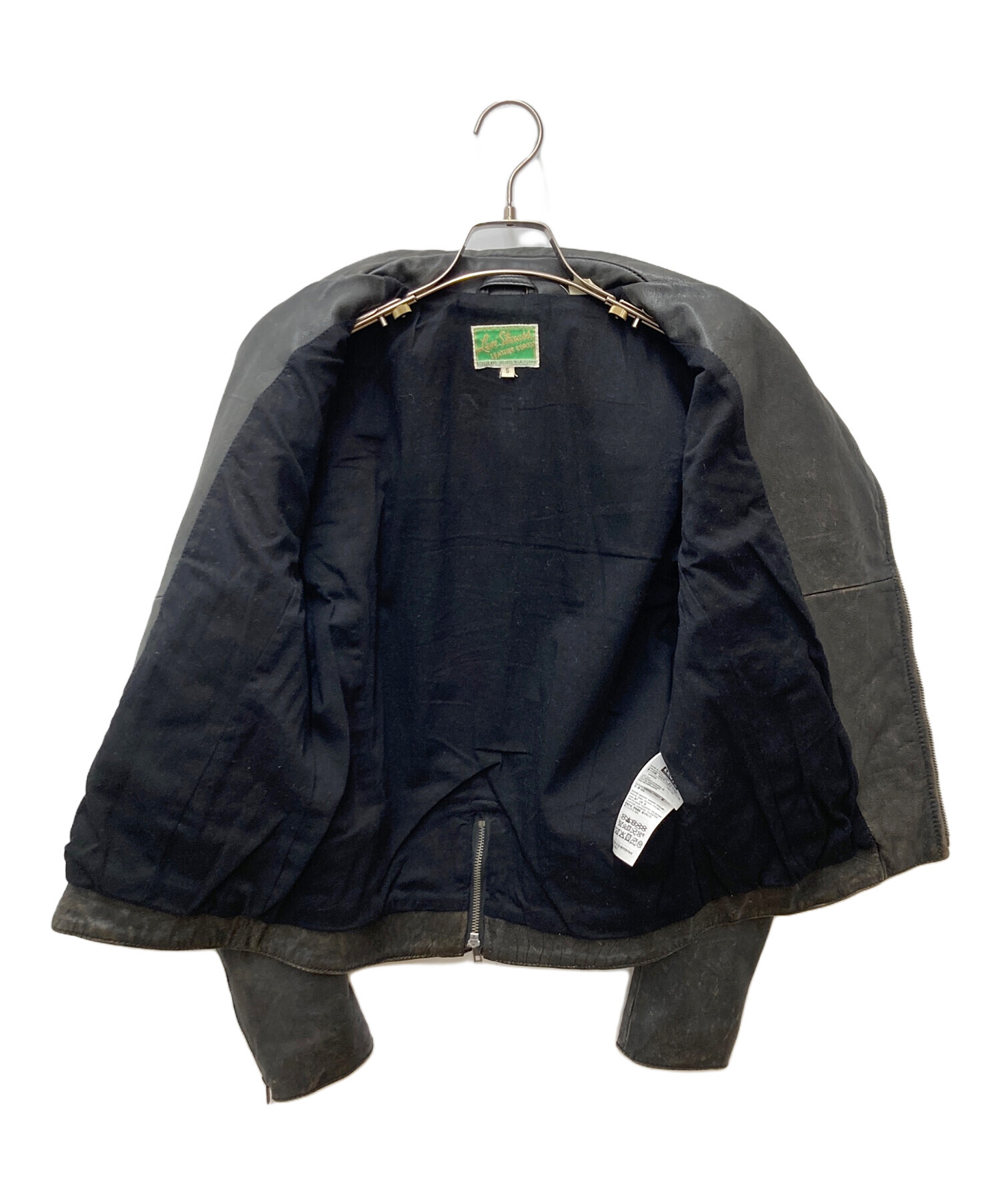 中古・古着通販】LEVI'S VINTAGE CLOTHING (リーバイス ビンテージ