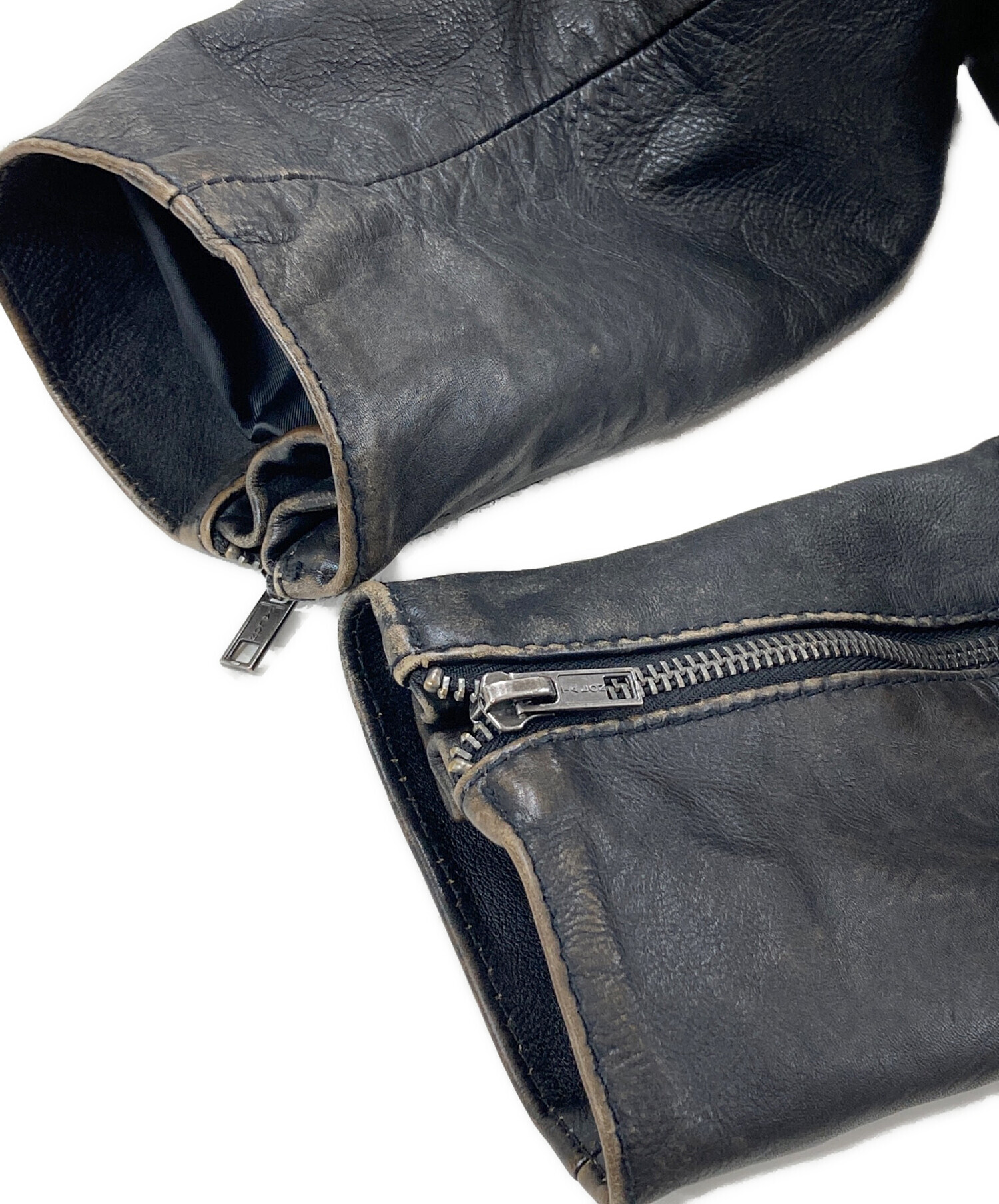 中古・古着通販】LEVI