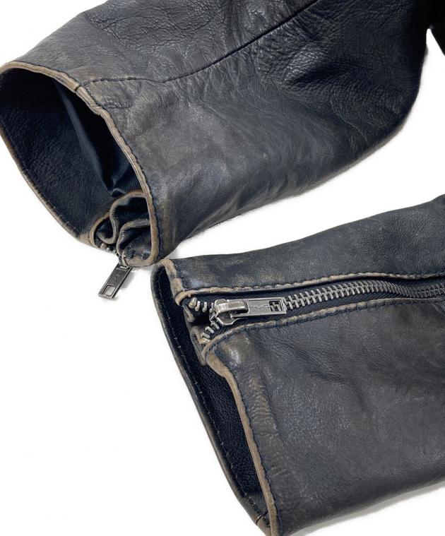 中古・古着通販】LEVI'S VINTAGE CLOTHING (リーバイス ビンテージ