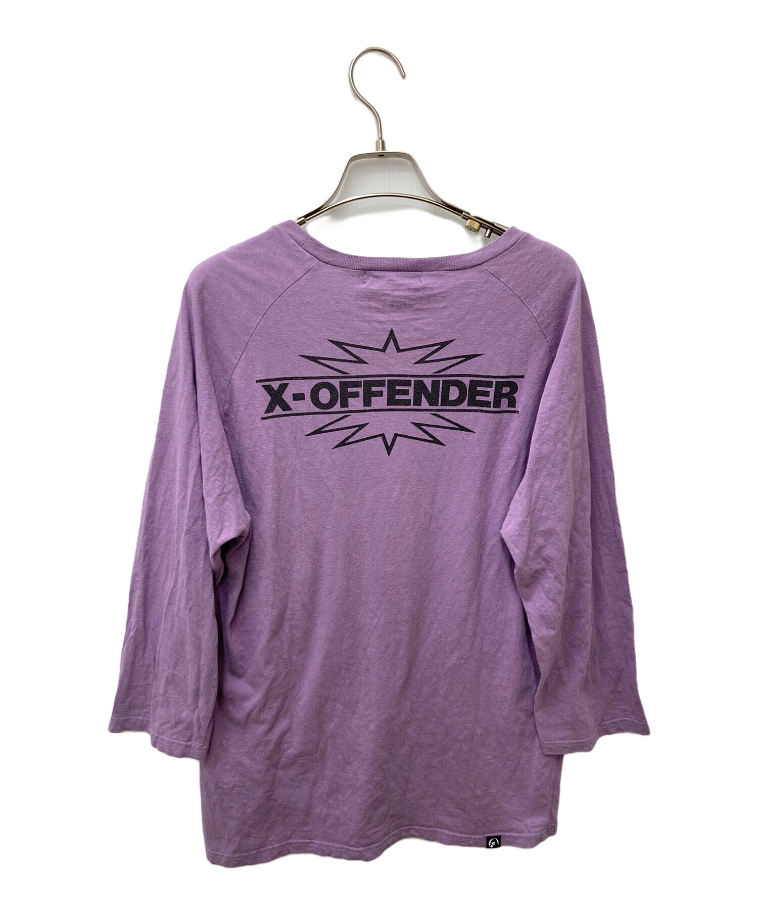 中古・古着通販】Hysteric Glamour (ヒステリックグラマー) BLONDIE X