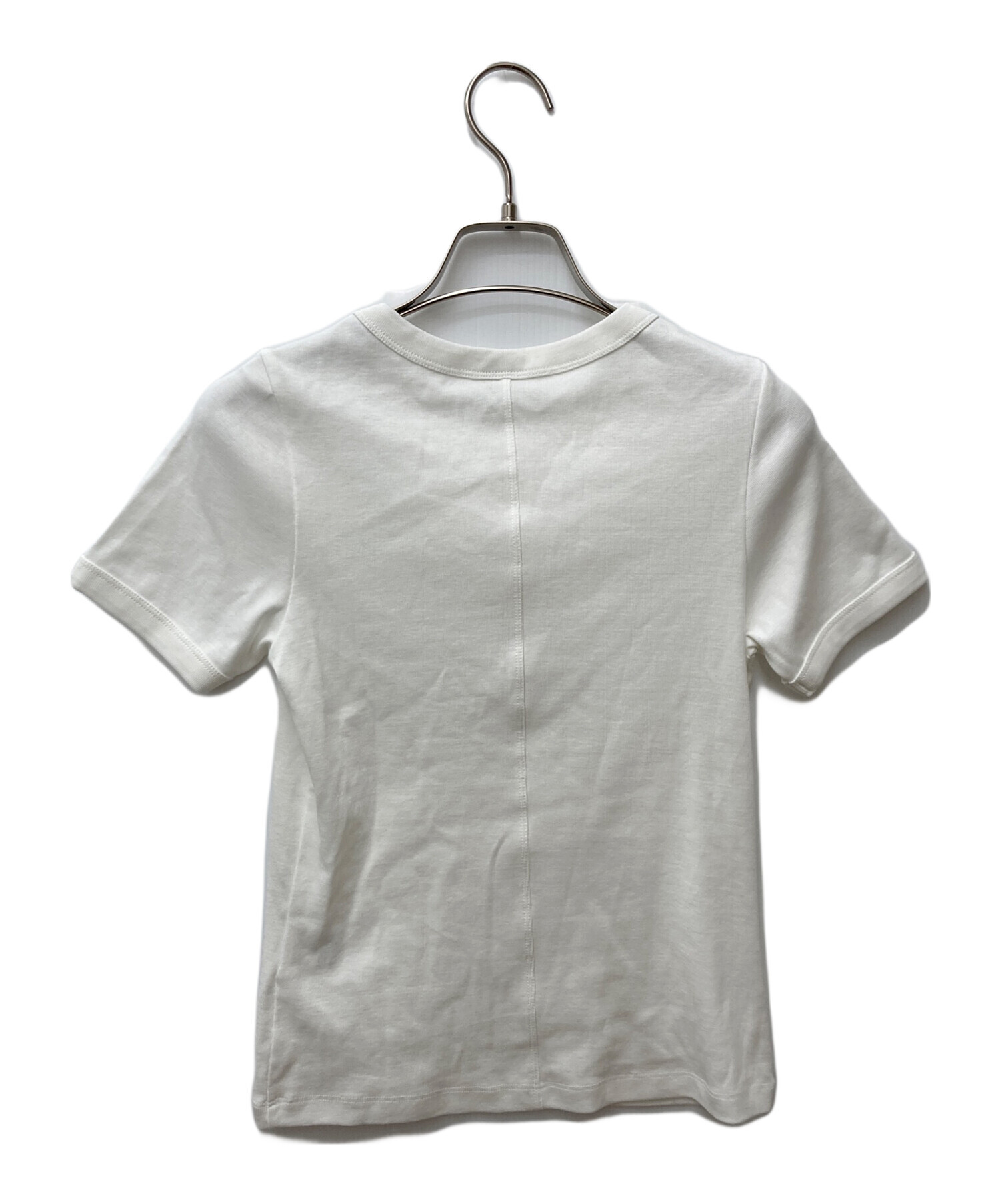 FLORE FLORE フローレフローレ CAR TEE 新品 カーベビーティー｜FLORE