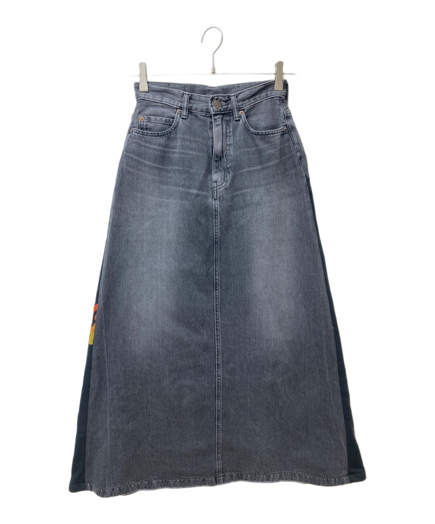 中古・古着通販】Hysteric Glamour (ヒステリックグラマー) Daydream