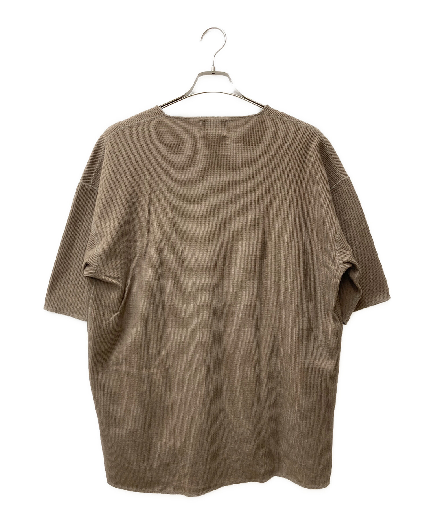 中古・古着通販blurhms ROOTSTOCK (ブラームスルーツストック