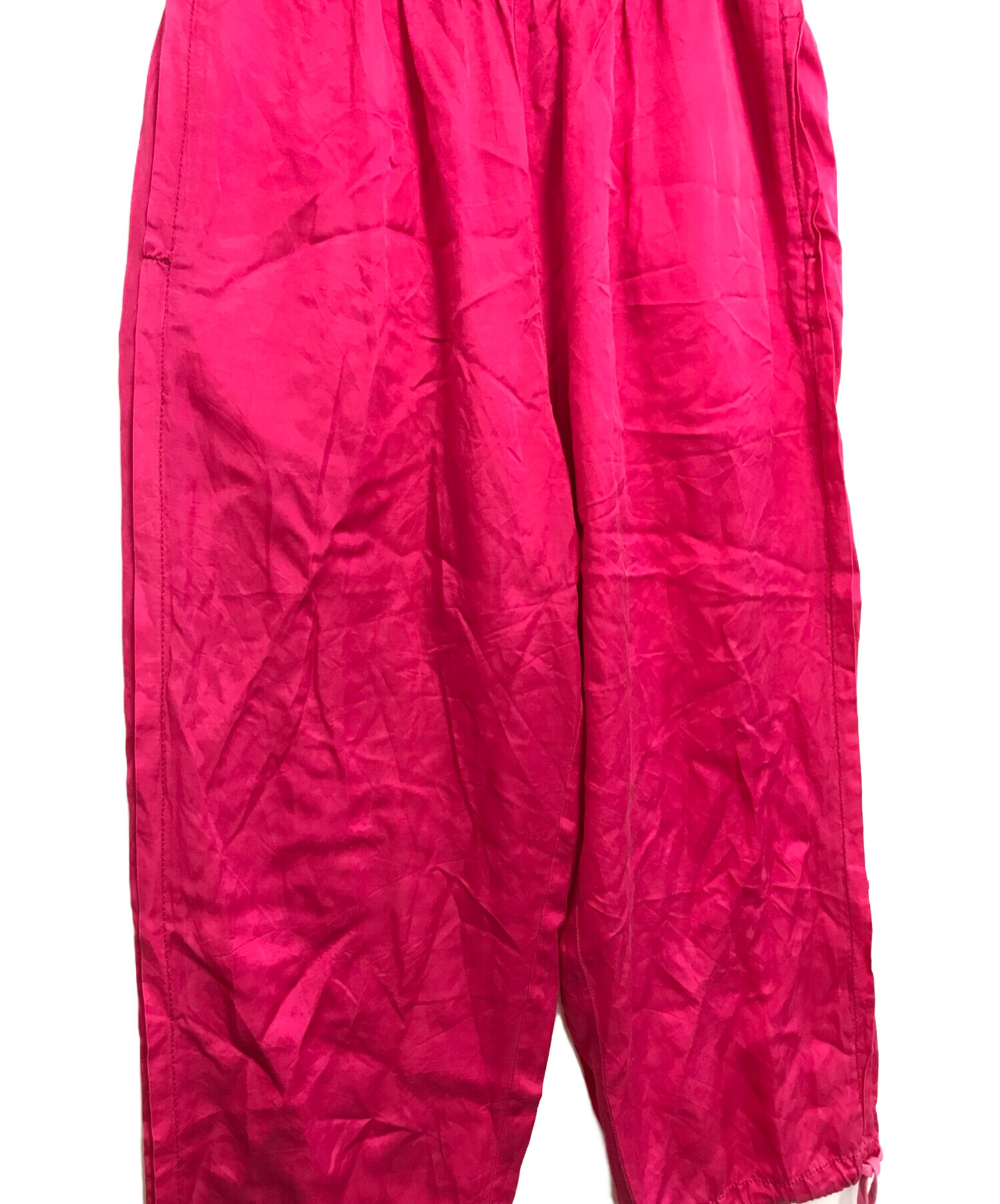 中古・古着通販】tricot COMME des GARCONS (トリココムデギャルソン