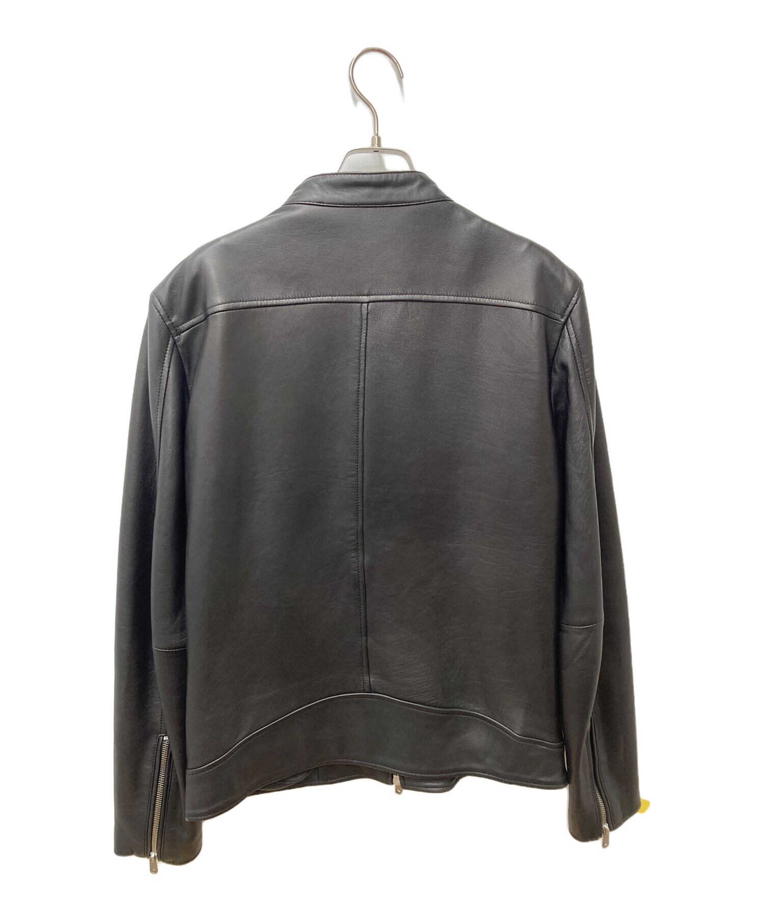 中古・古着通販】UNITED TOKYO (ユナイテッドトーキョー) シングル 
