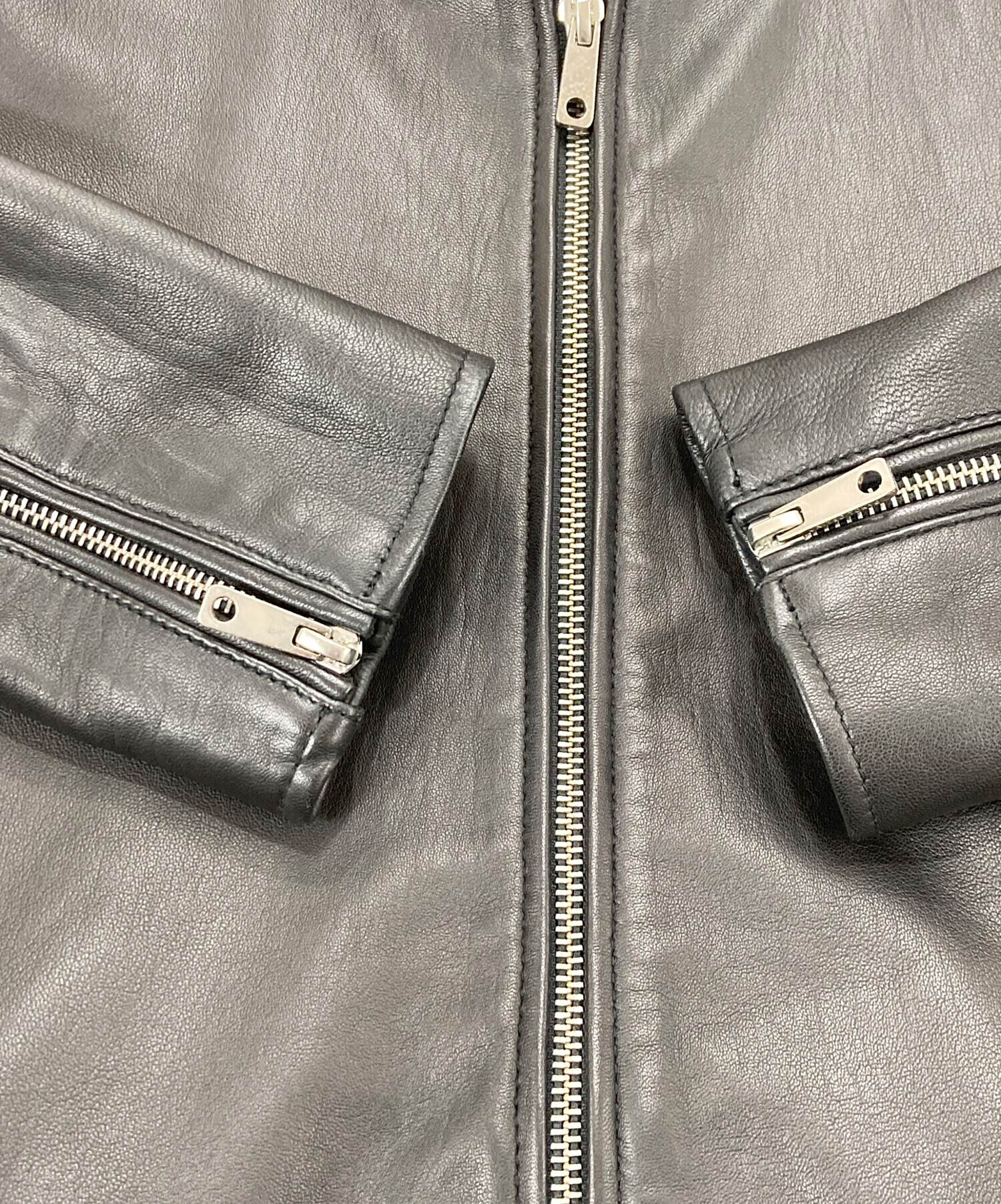 中古・古着通販】UNITED TOKYO (ユナイテッドトーキョー) シングル 