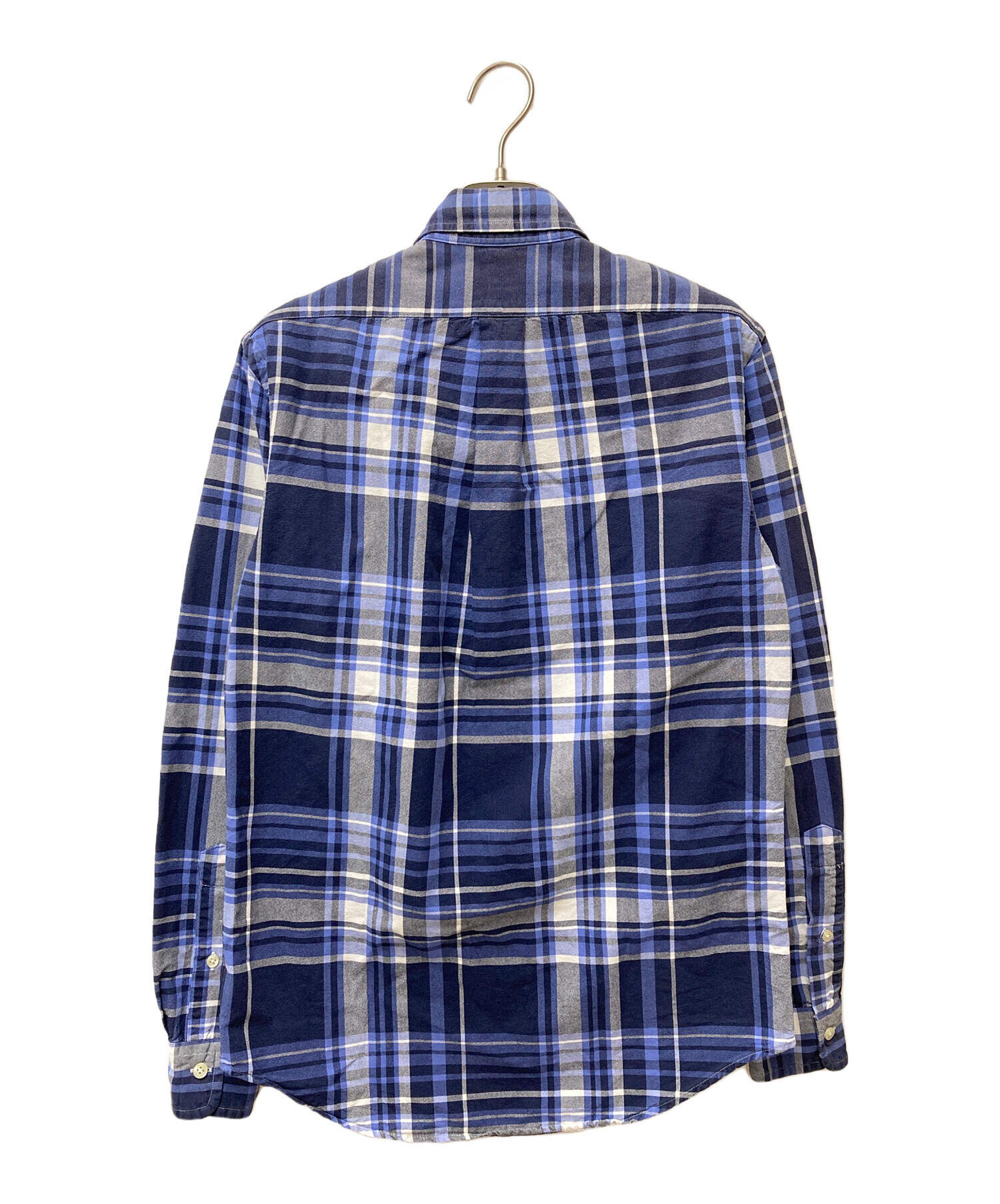 中古・古着通販】POLO RALPH LAUREN (ポロ・ラルフローレン) ボタン