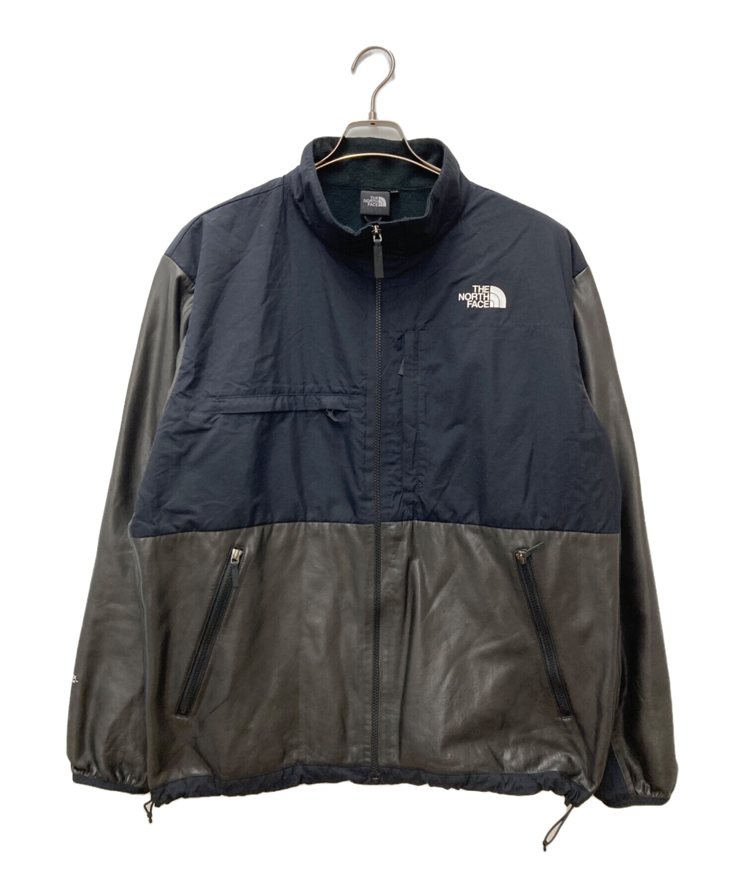 中古・古着通販】THE NORTH FACE (ザ ノース フェイス) GTX Denali 