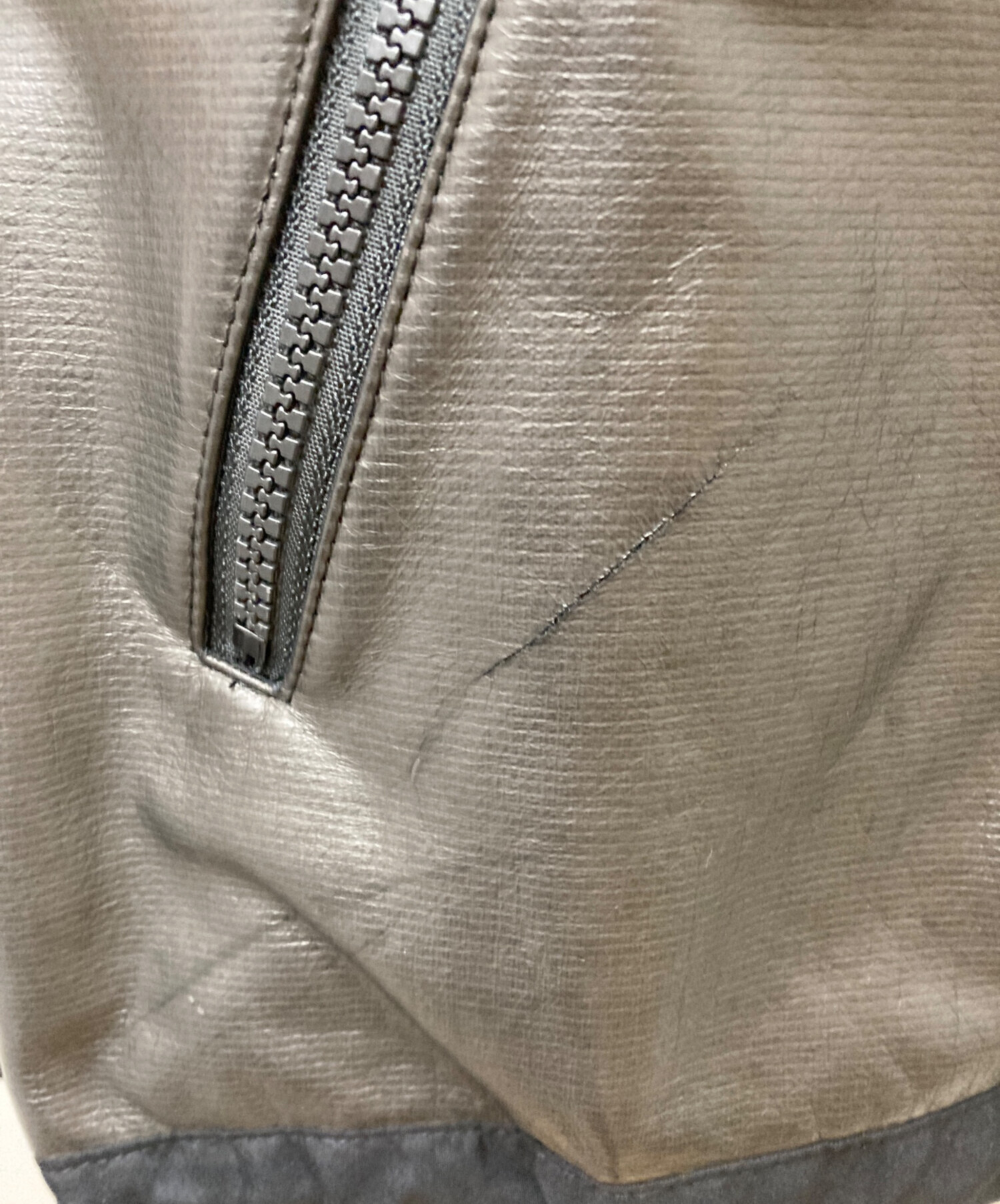 中古・古着通販】THE NORTH FACE (ザ ノース フェイス) GTX Denali 