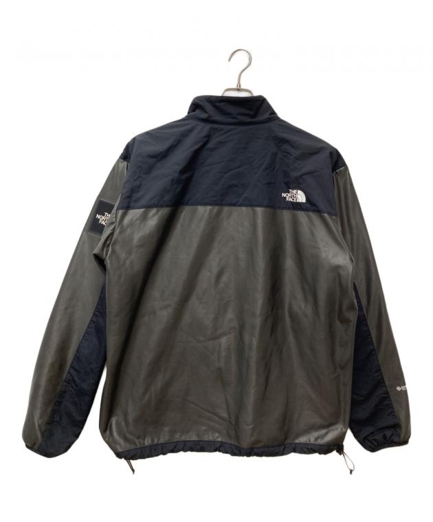 中古・古着通販】THE NORTH FACE (ザ ノース フェイス) GTX Denali