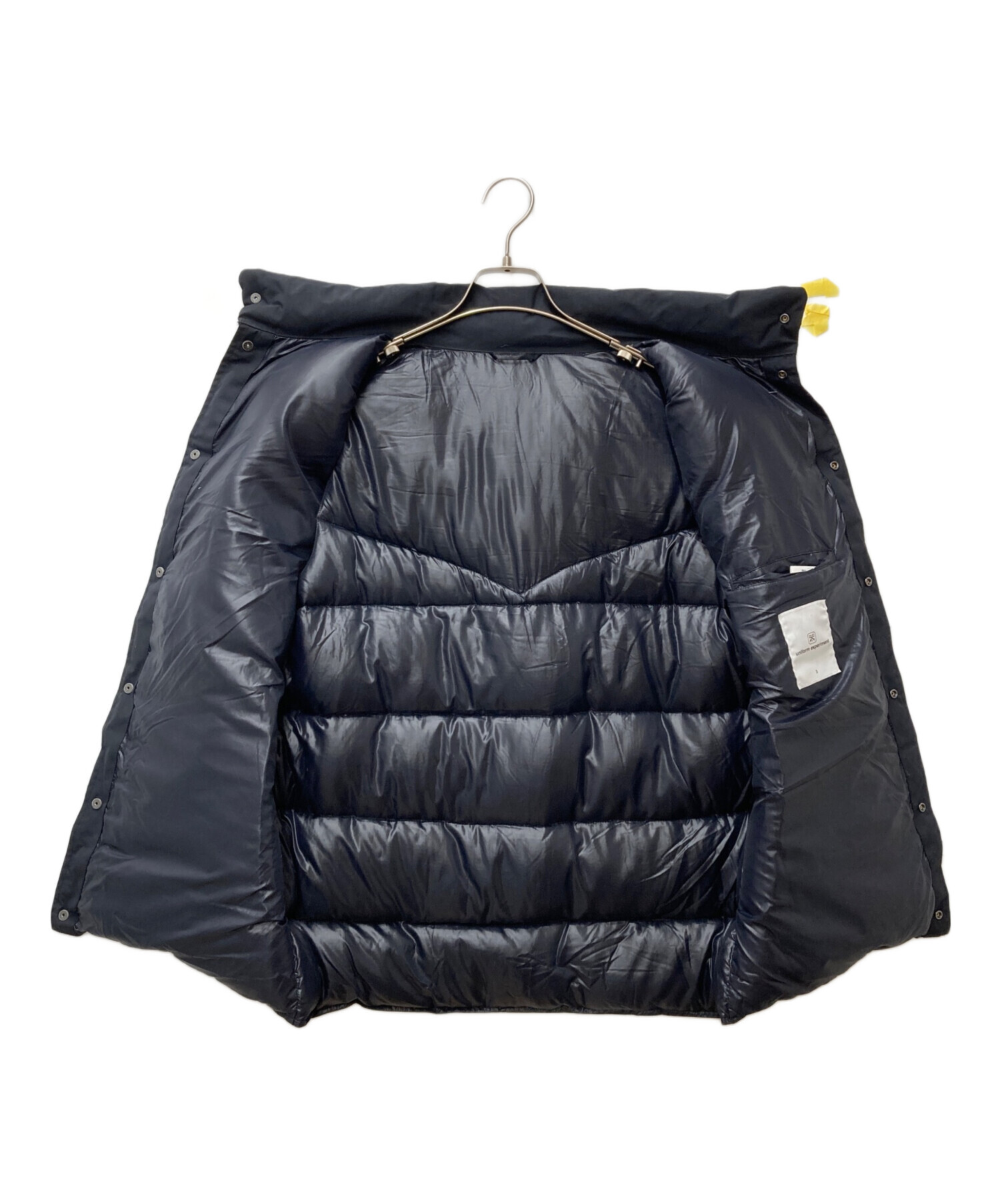 中古・古着通販】uniform experiment (ユニフォームエクスペリメント