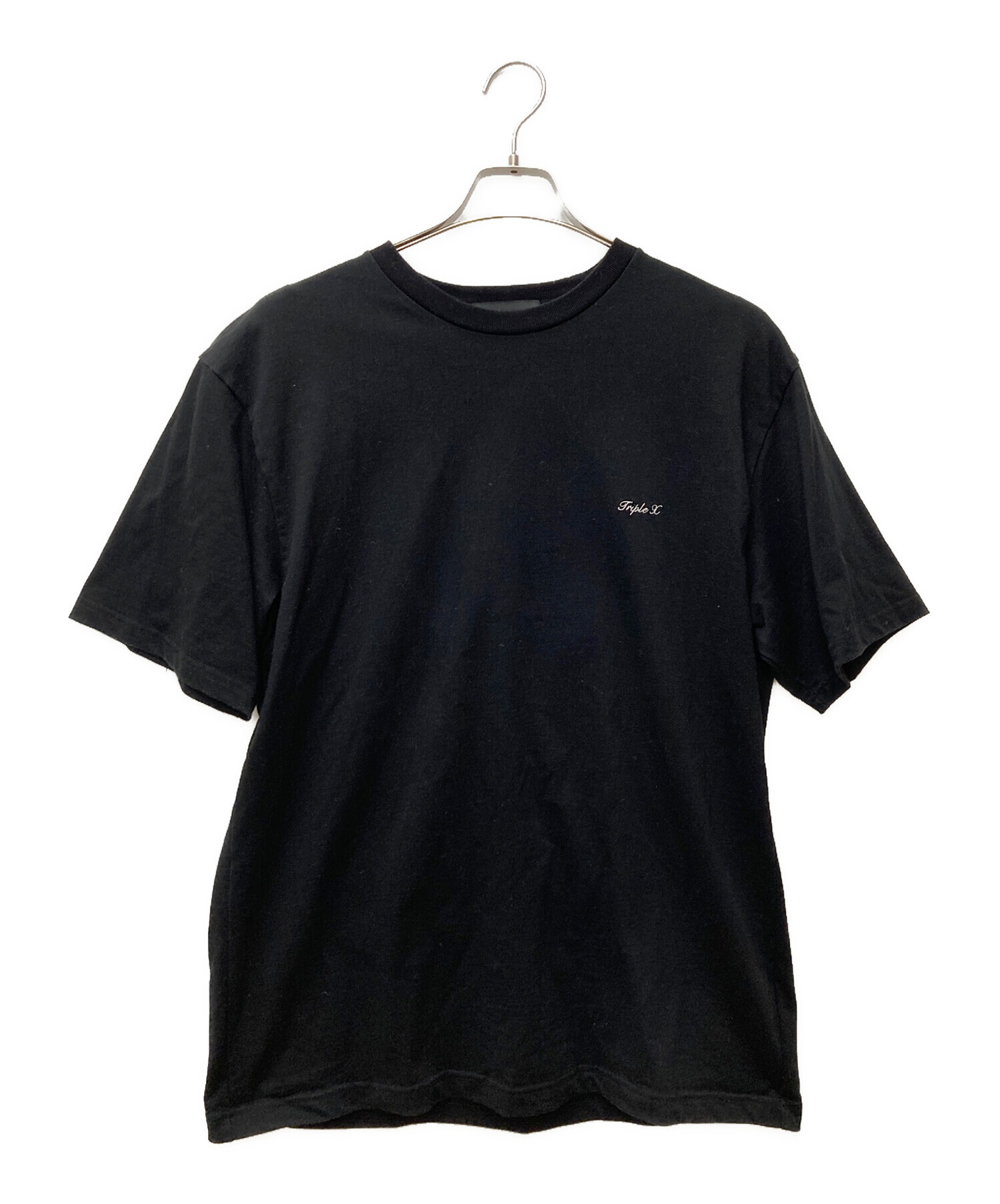 中古・古着通販】GOD SELECTION XXX (ゴッドセレクショントリプル 