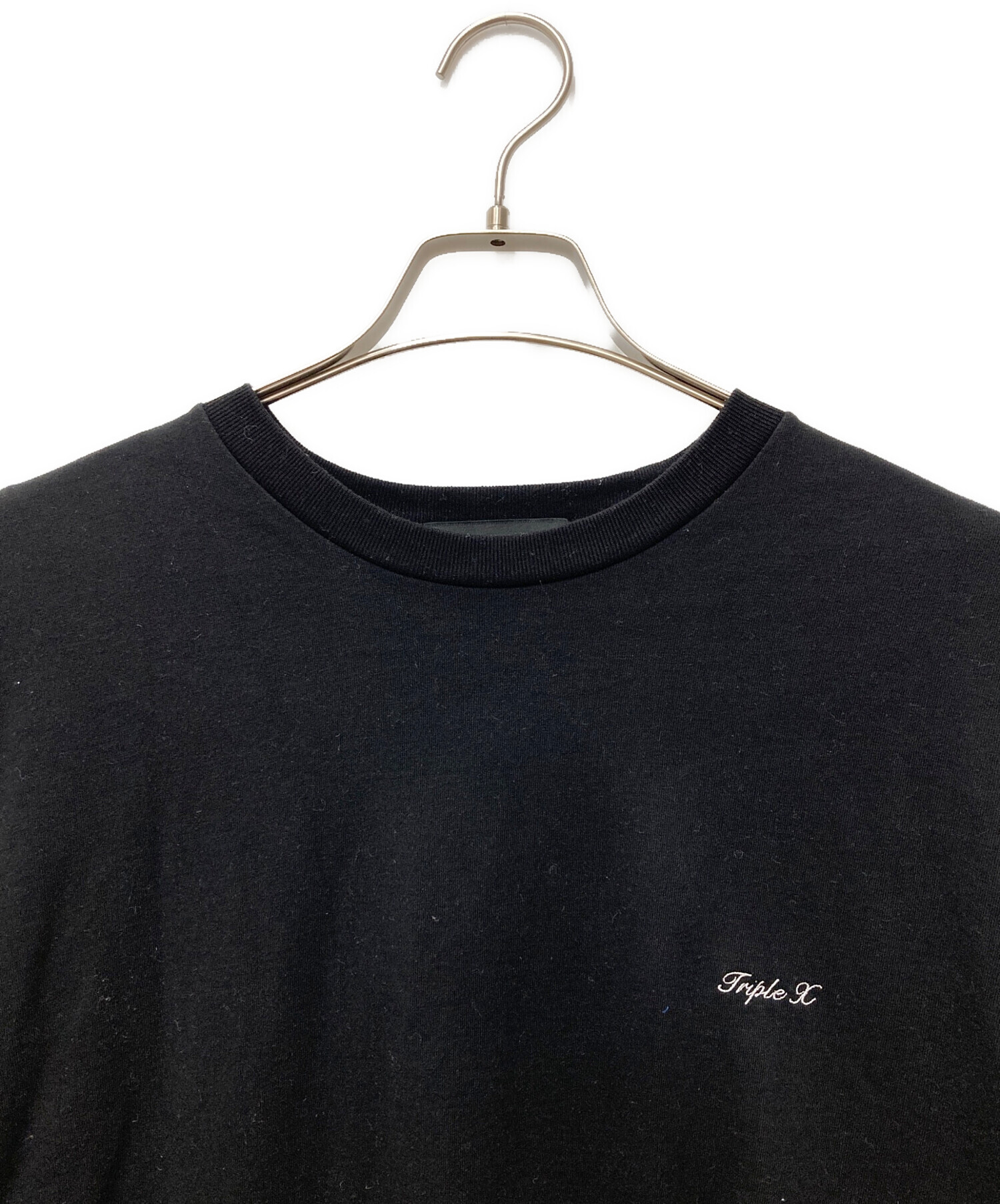 中古・古着通販】GOD SELECTION XXX (ゴッドセレクショントリプル