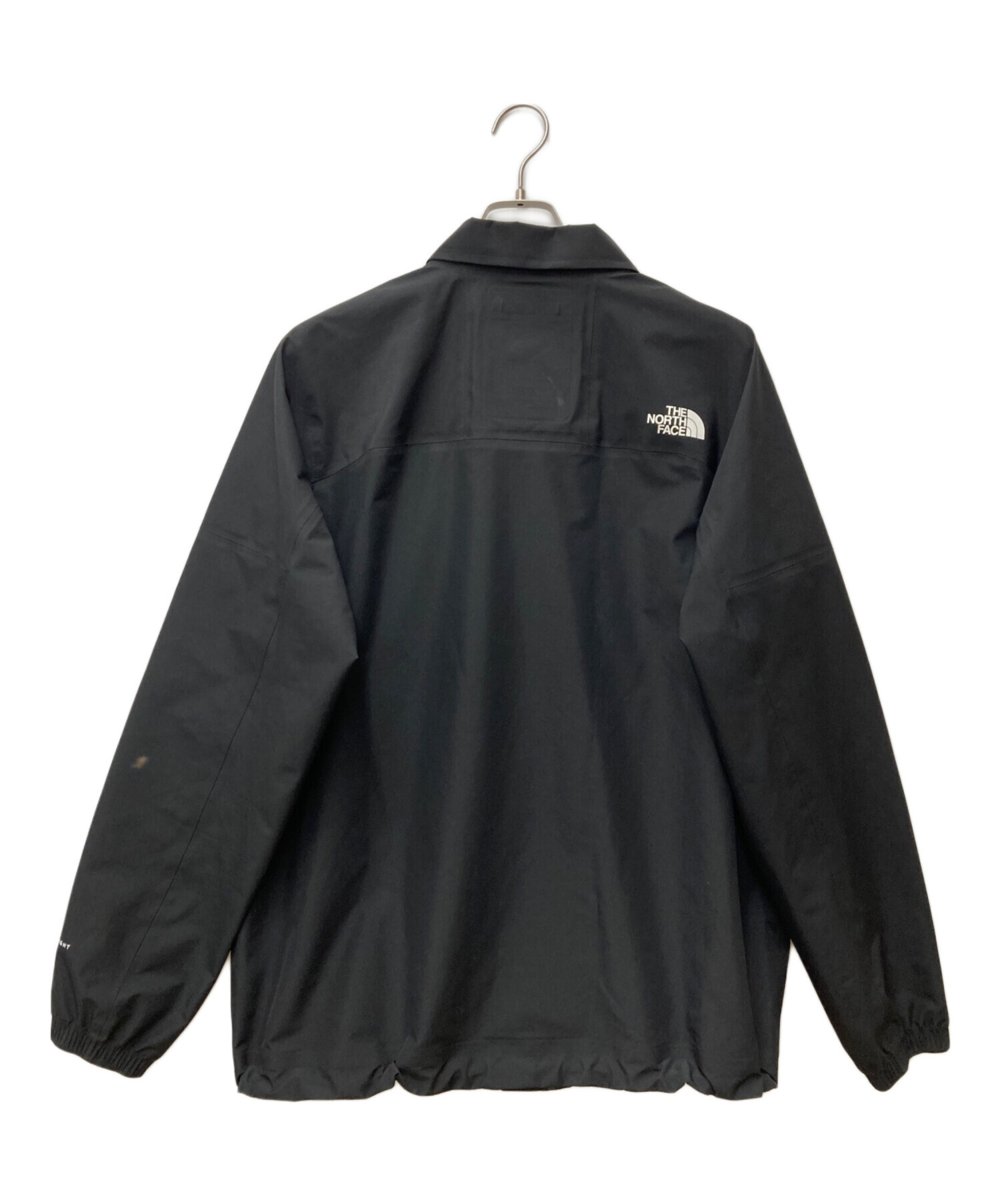 中古・古着通販】THE NORTH FACE (ザ ノース フェイス) FL COACH 