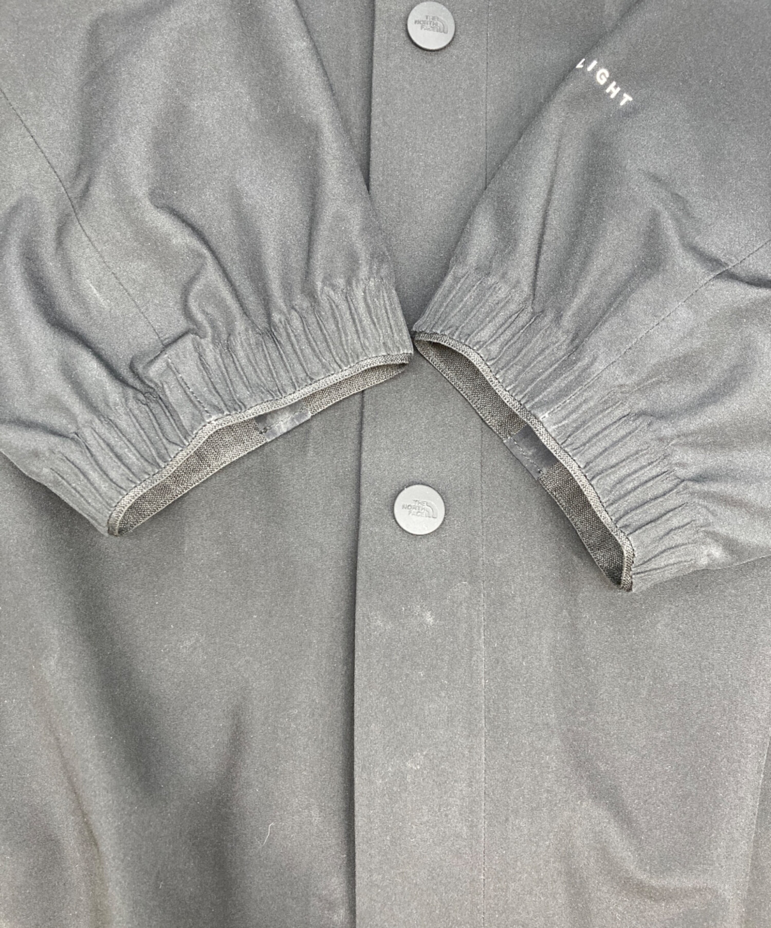 中古・古着通販】THE NORTH FACE (ザ ノース フェイス) FL COACH 